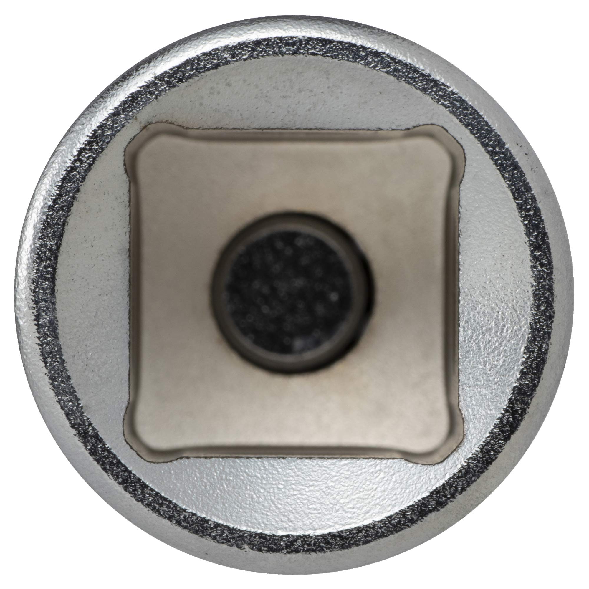 토네 HP4H-07 육각 소켓 12.7mm 7mm 이미지 4