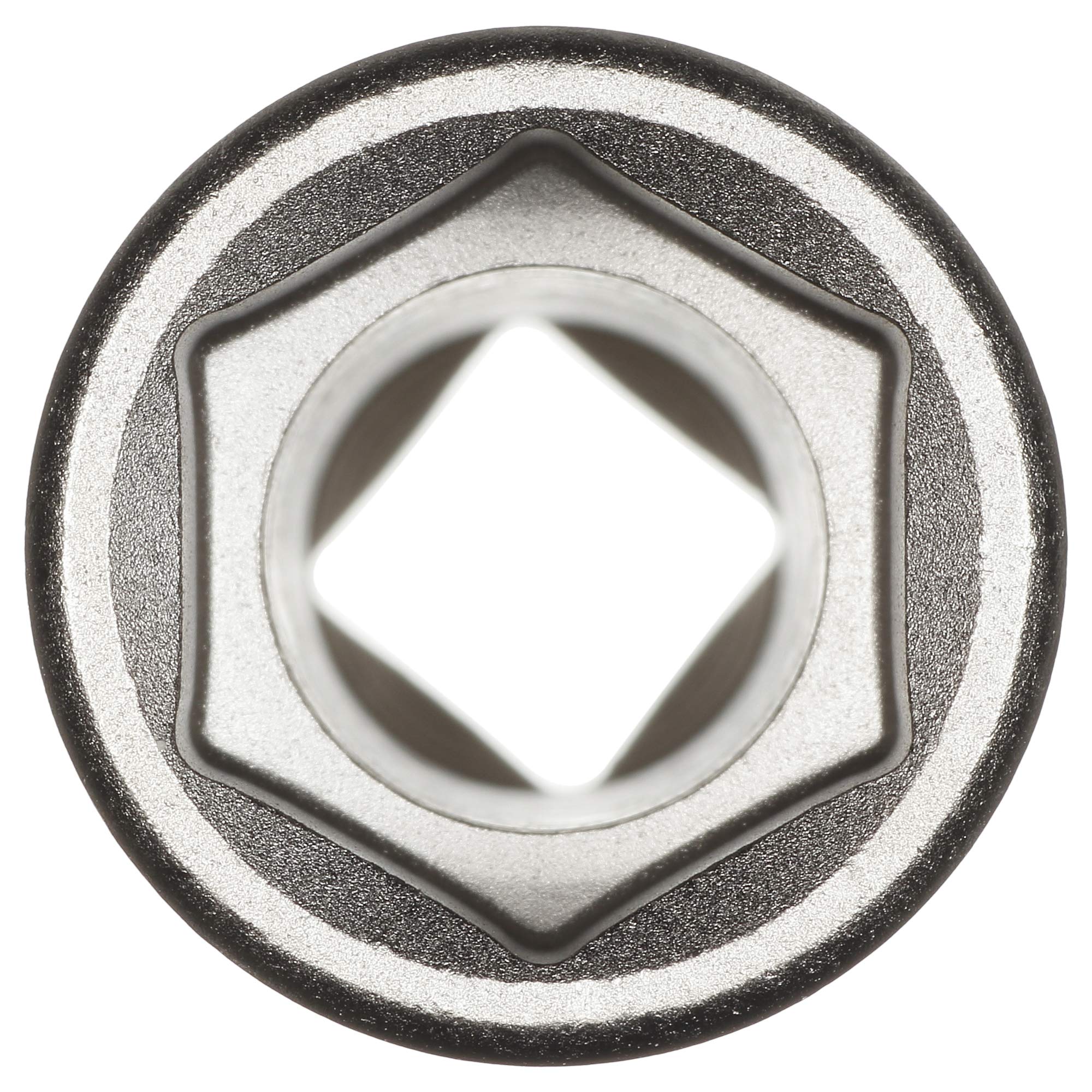 토네 HP4NV-24L100 임팩트 초롱 소켓 12.7mm 24mm 이미지 3