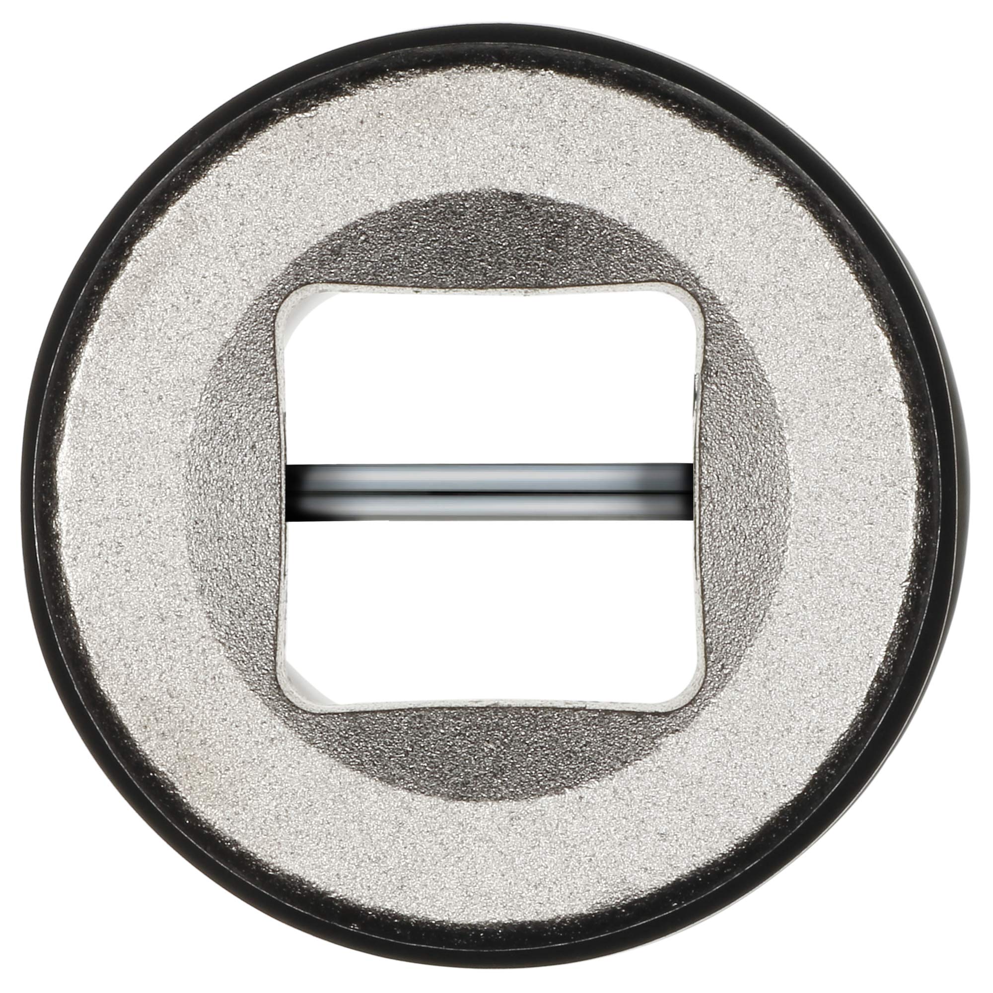 토네 HP4NV-24L100 임팩트 초롱 소켓 12.7mm 24mm 이미지 4
