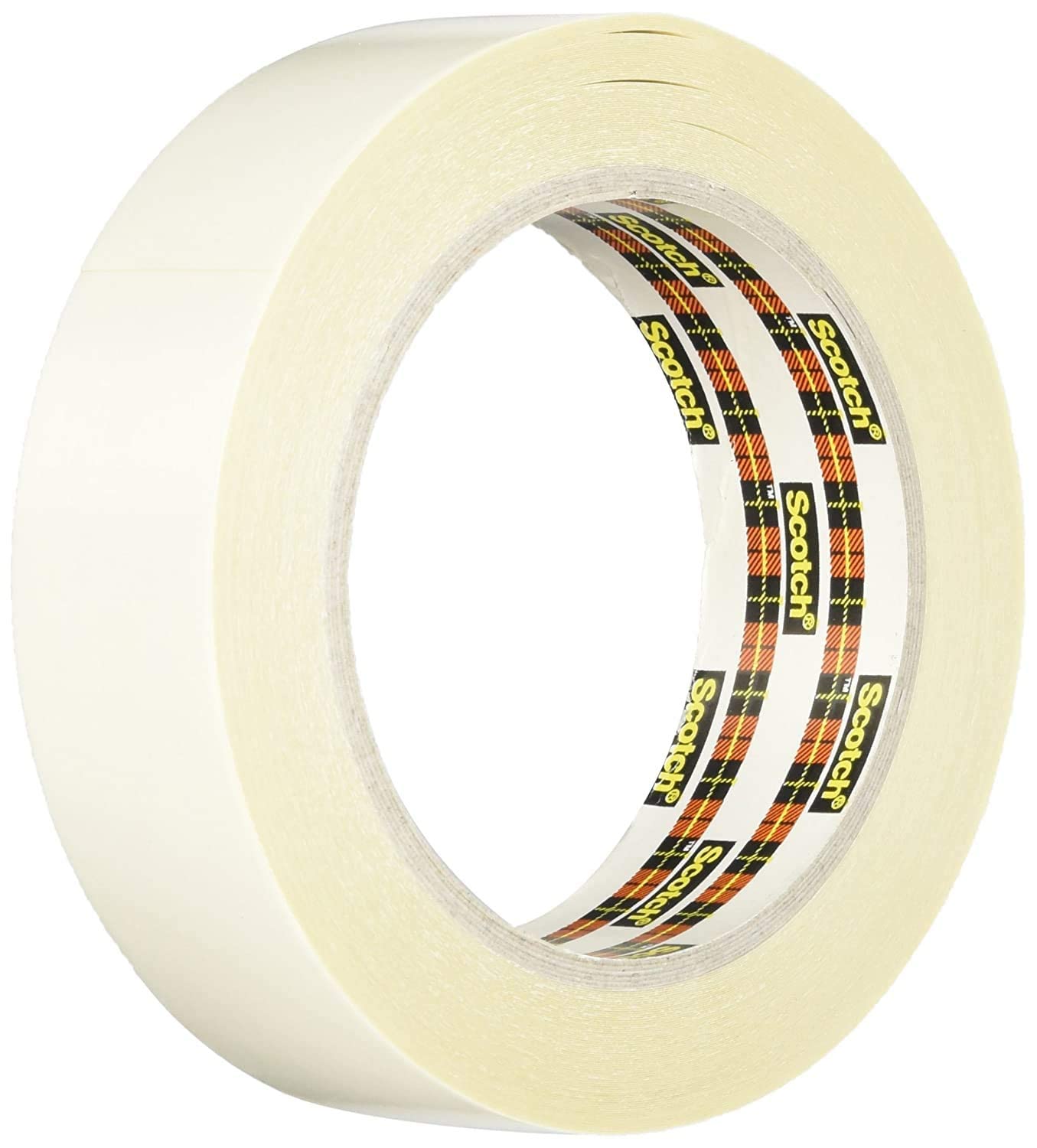 3M 스카치 일반용 양면테이프 PGD-30 30mm 20m 2개입 폭 30mm 1권 이미지 6