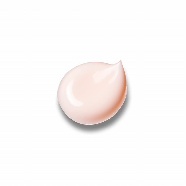 끌레드뽀보떼 크렘 앙땅시브 n 50g 나이트 크림 이미지 3