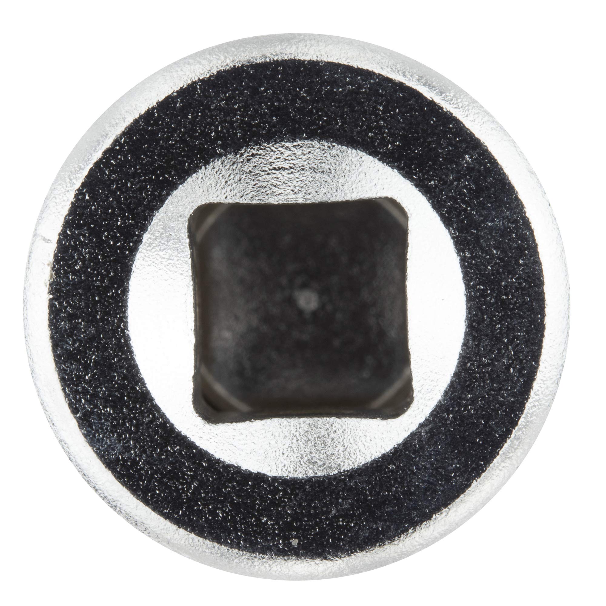 토네 2H-10L 10mm 롱 육각 소켓 6.35mm 이미지 4