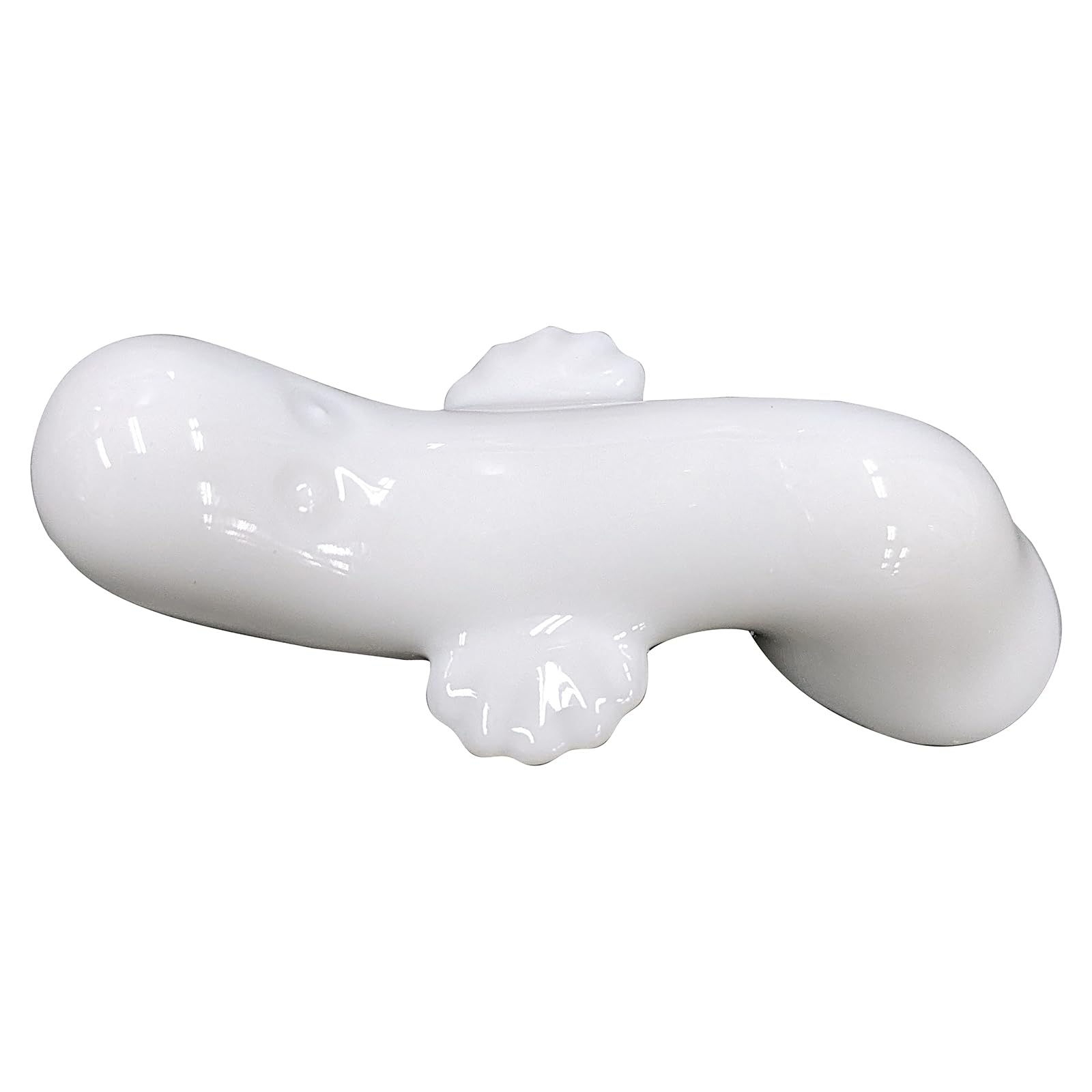 야마카 무민 니뇨로니뇨로 MM8500-842H 23cm 젓가락 세트 젓가락&수저받침 세트 이미지 6