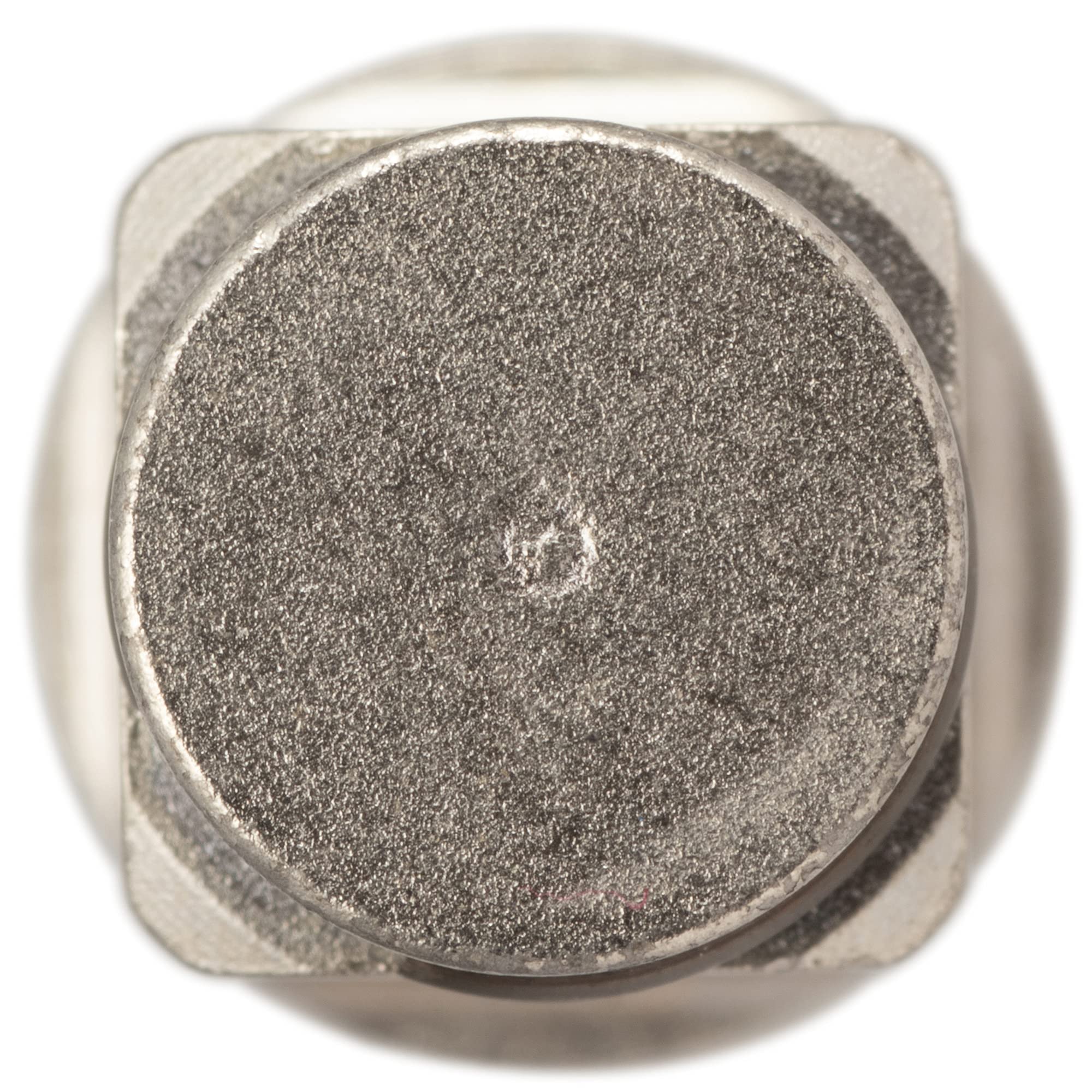토네 BIT3-H06 6mm 육각 비트 이미지 3