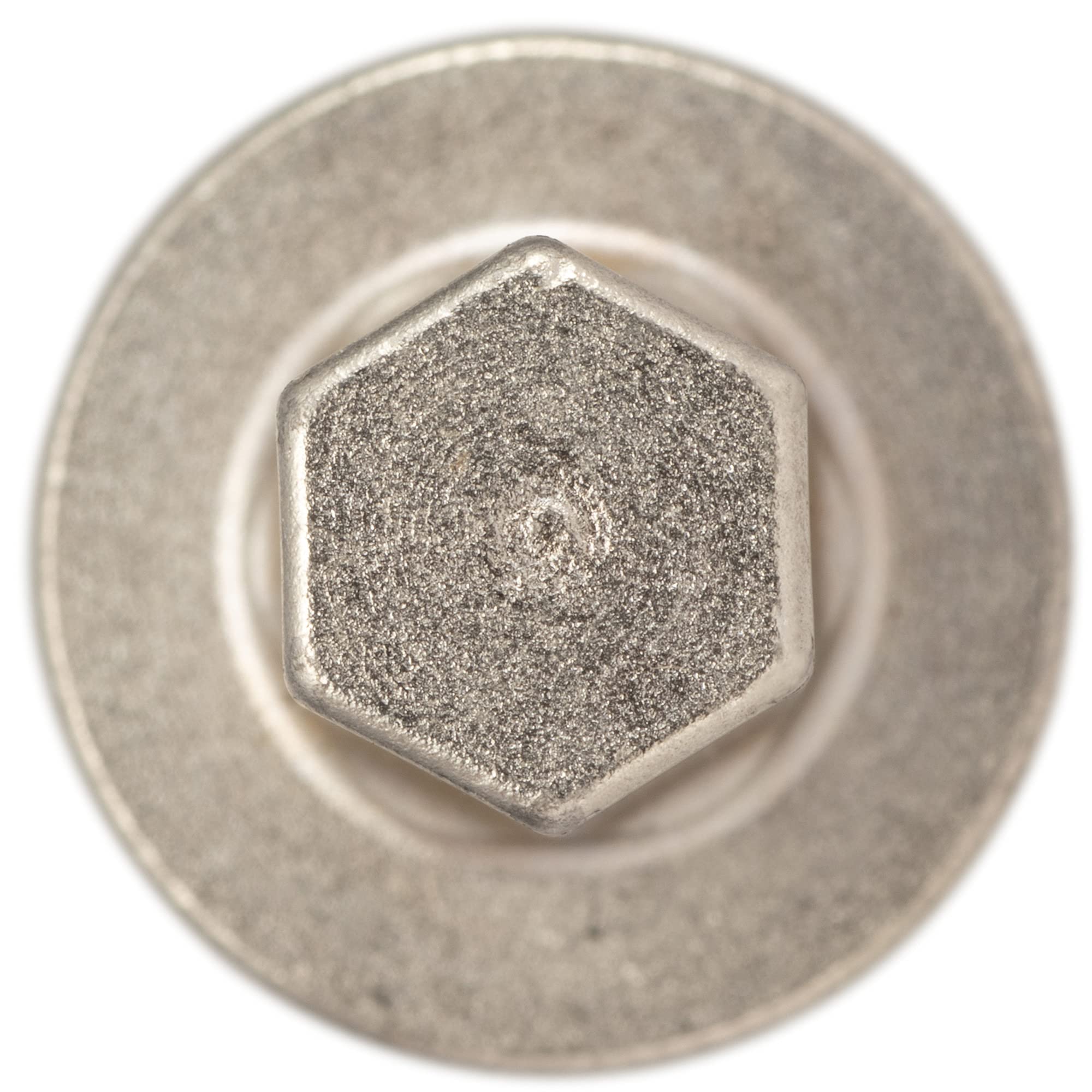 토네 BIT3-H06 6mm 육각 비트 이미지 2
