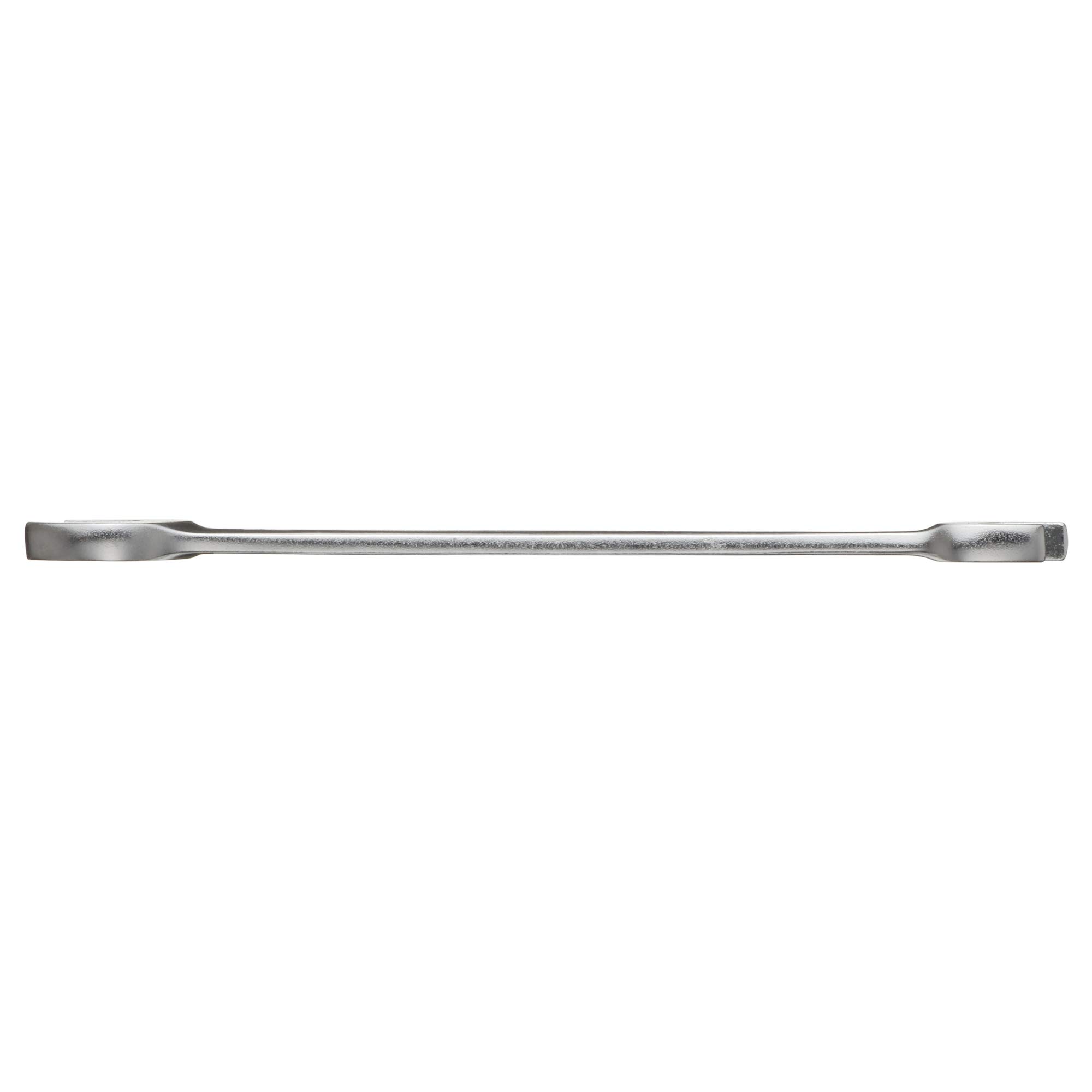 토네 HPDS-0810 8x10mm 양구 스패너 이미지 4