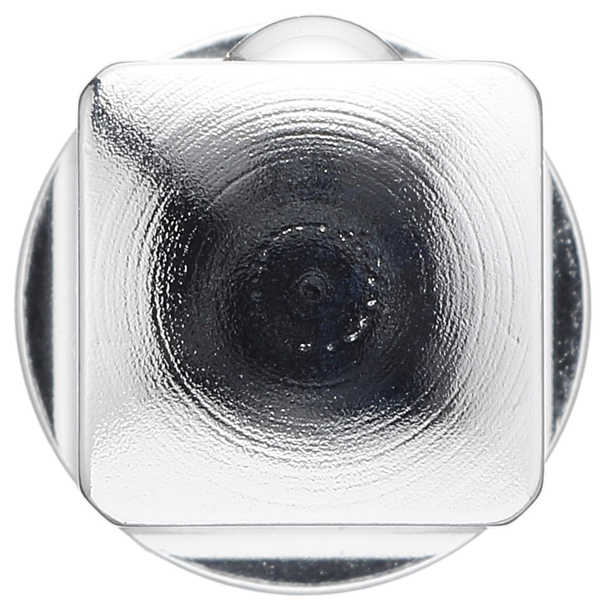 토네 소켓 어댑터 38 6.35mm 9.5mm 변환 어댑터 이미지 4