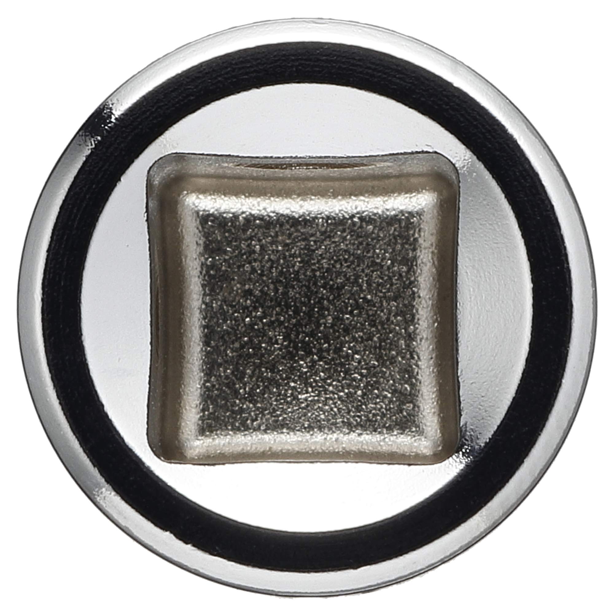 토네 소켓 어댑터 38 6.35mm 9.5mm 변환 어댑터 이미지 3