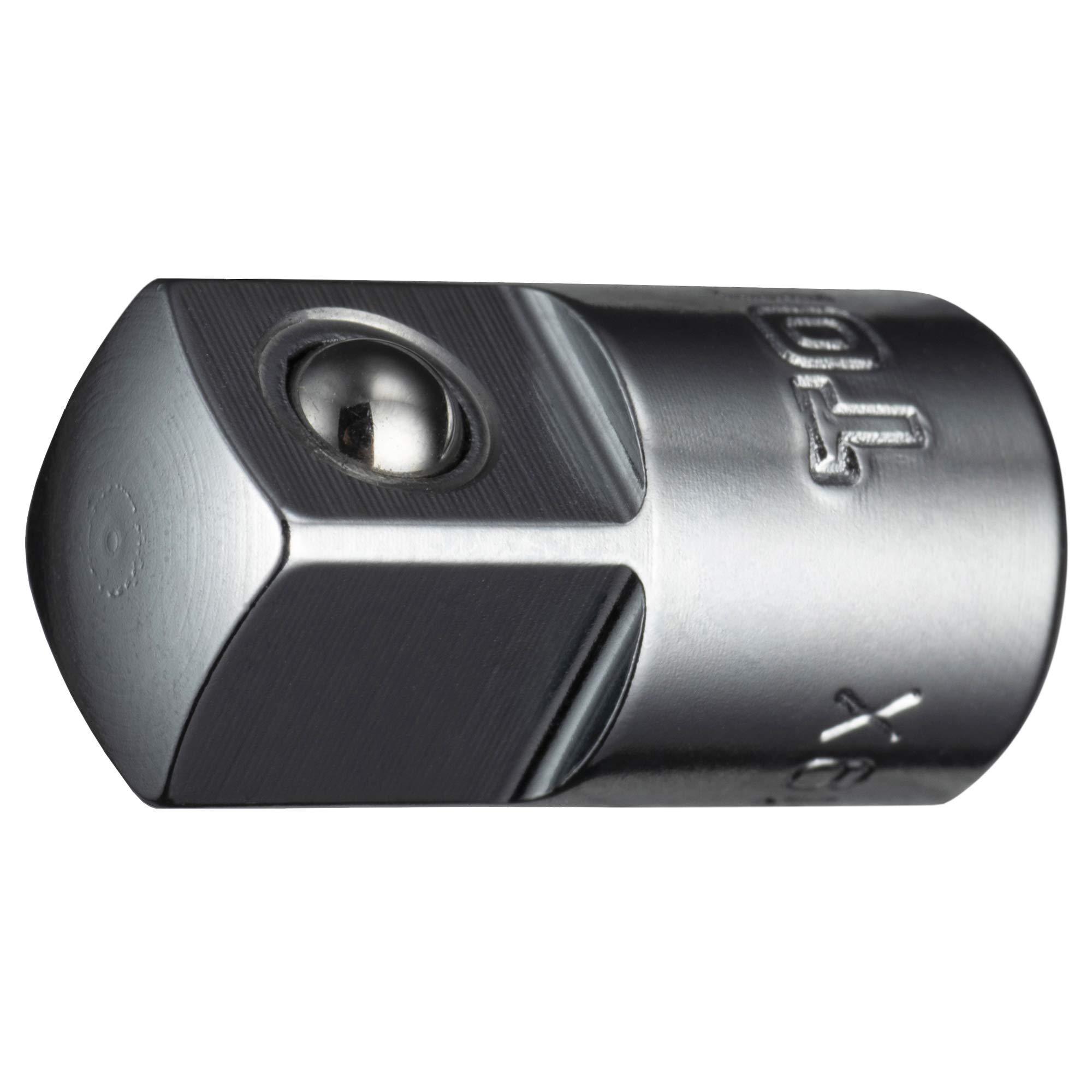 토네 소켓 어댑터 38 6.35mm 9.5mm 변환 어댑터