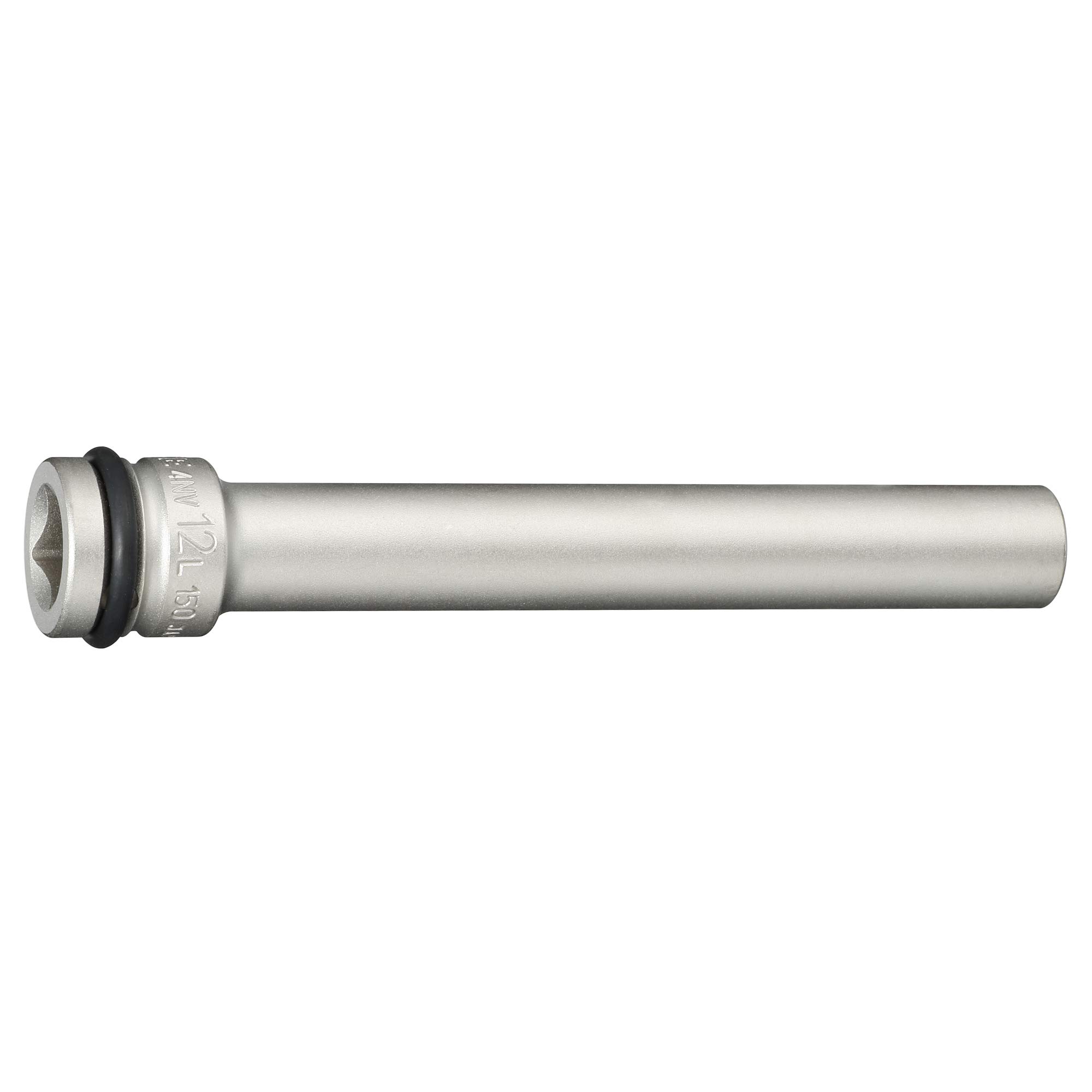 토네 HP4NV-12L150 12mm 임팩트 초롱 소켓 이미지 2