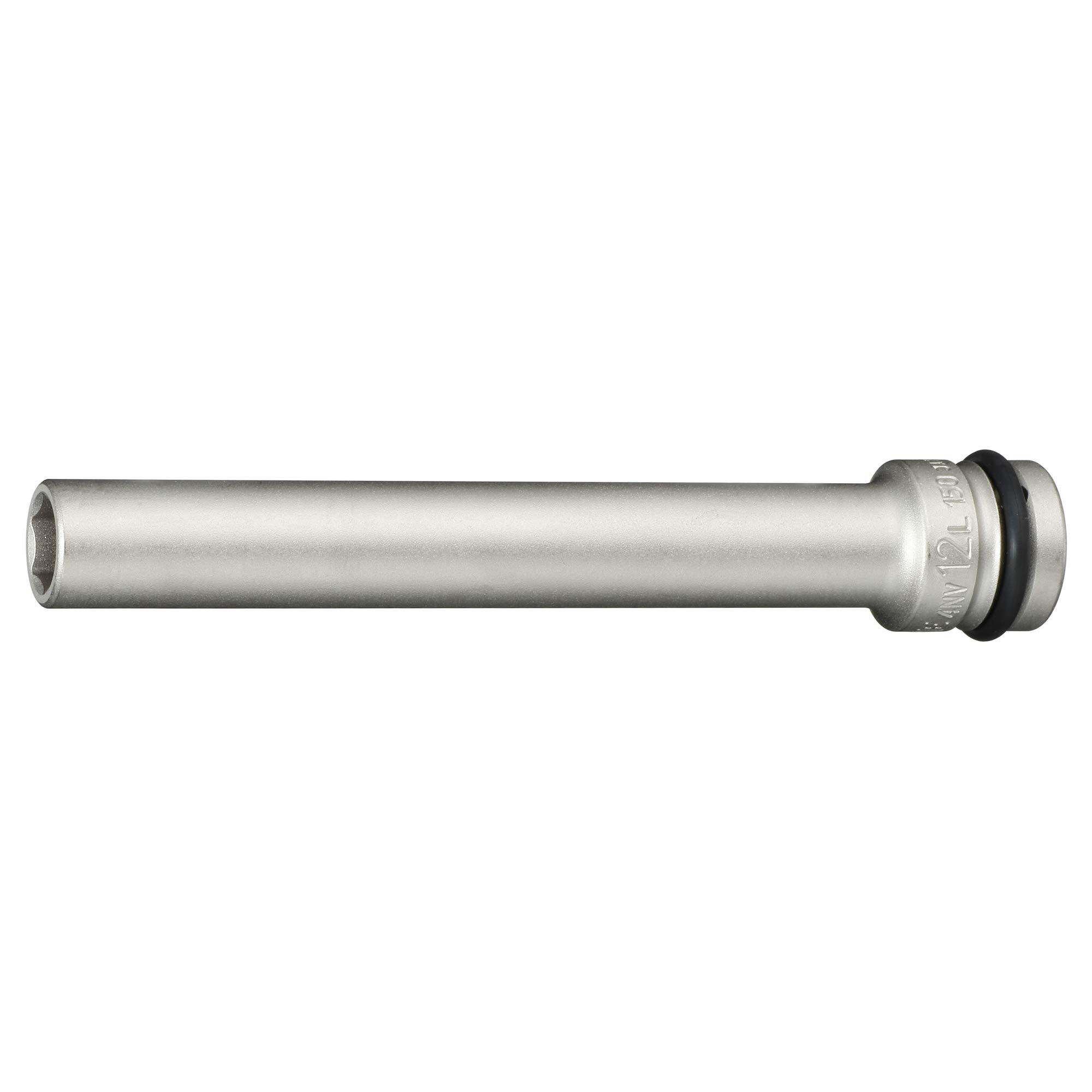 토네 HP4NV-12L150 12mm 임팩트 초롱 소켓 이미지 1