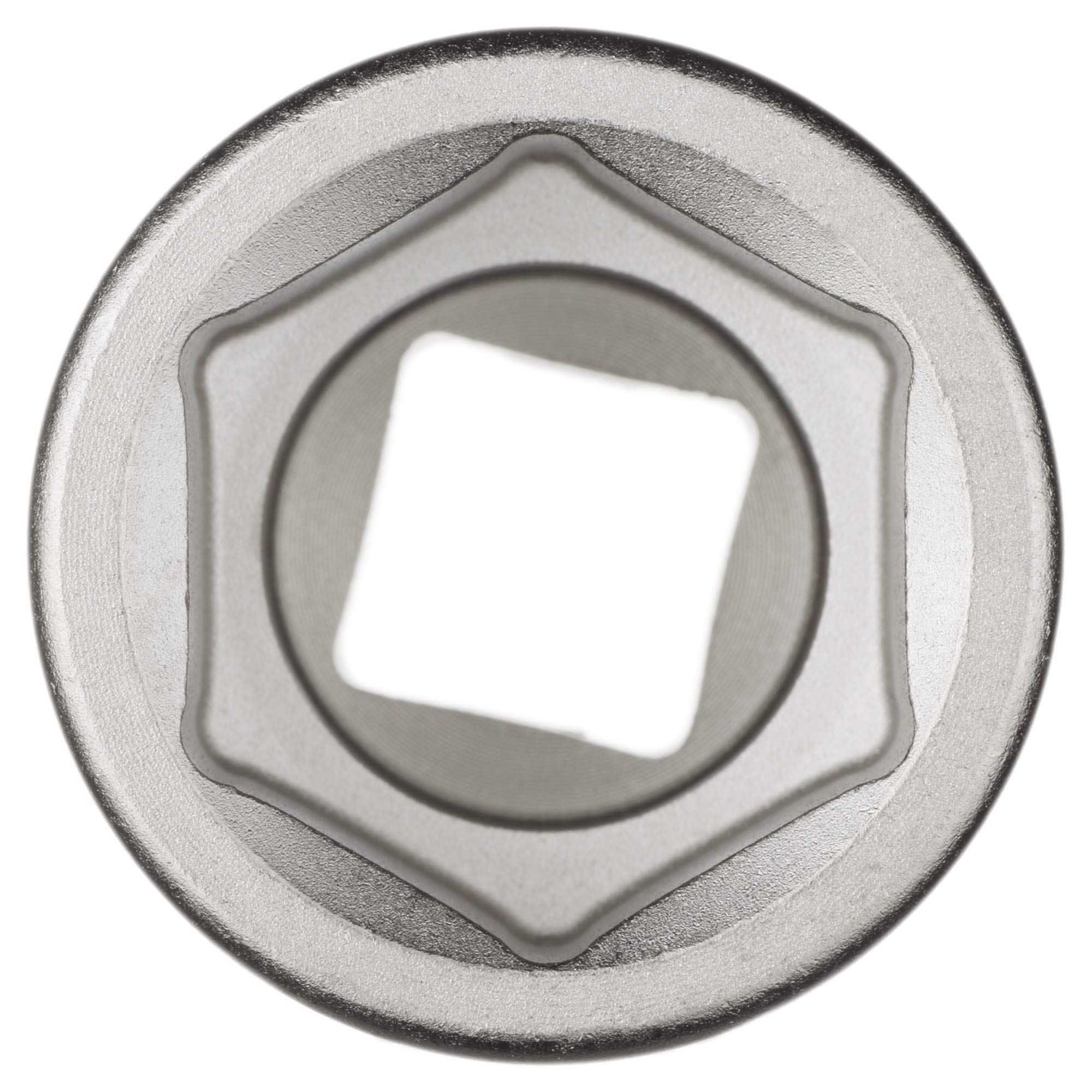 토네 HP4NV-24 24mm 임팩트 소켓 12.7mm 이미지 3