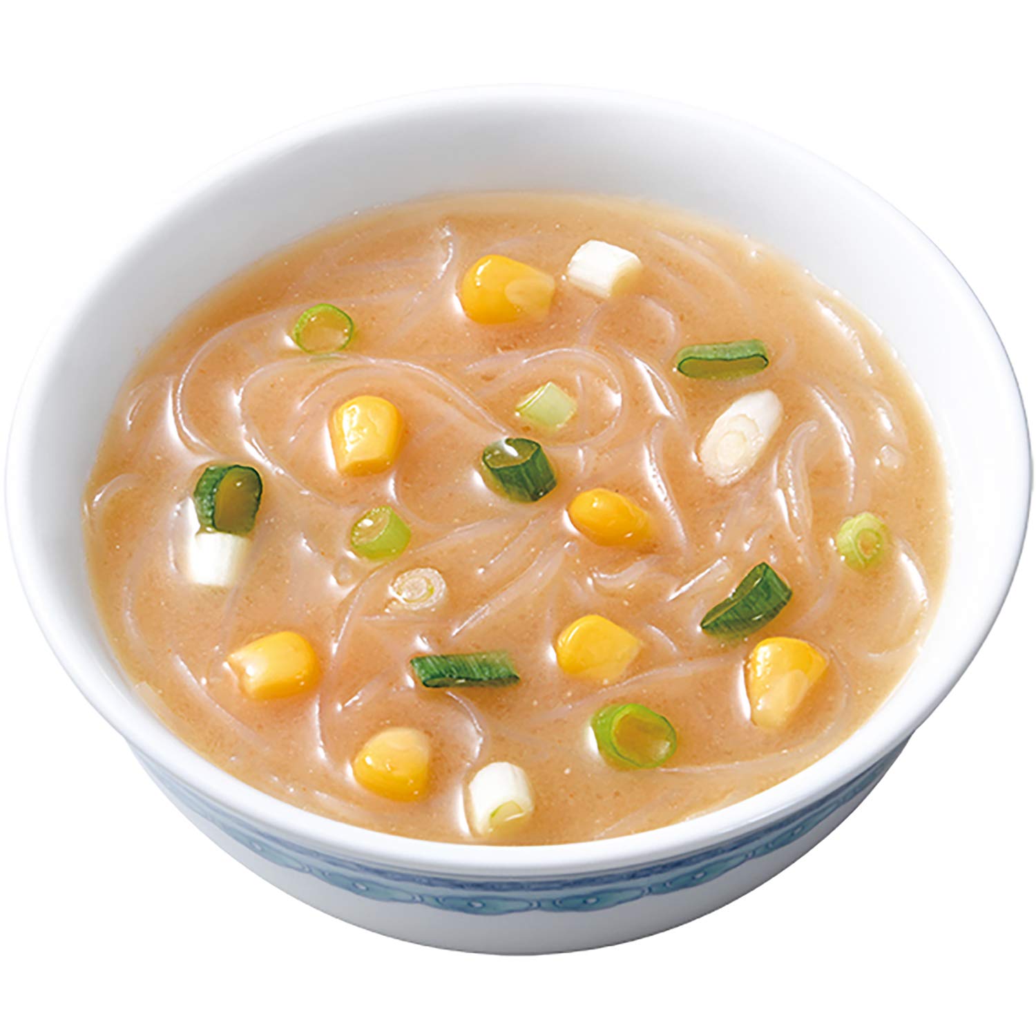 히카리미소 하루사메 수프 라멘풍 10식 2개입 이미지 5