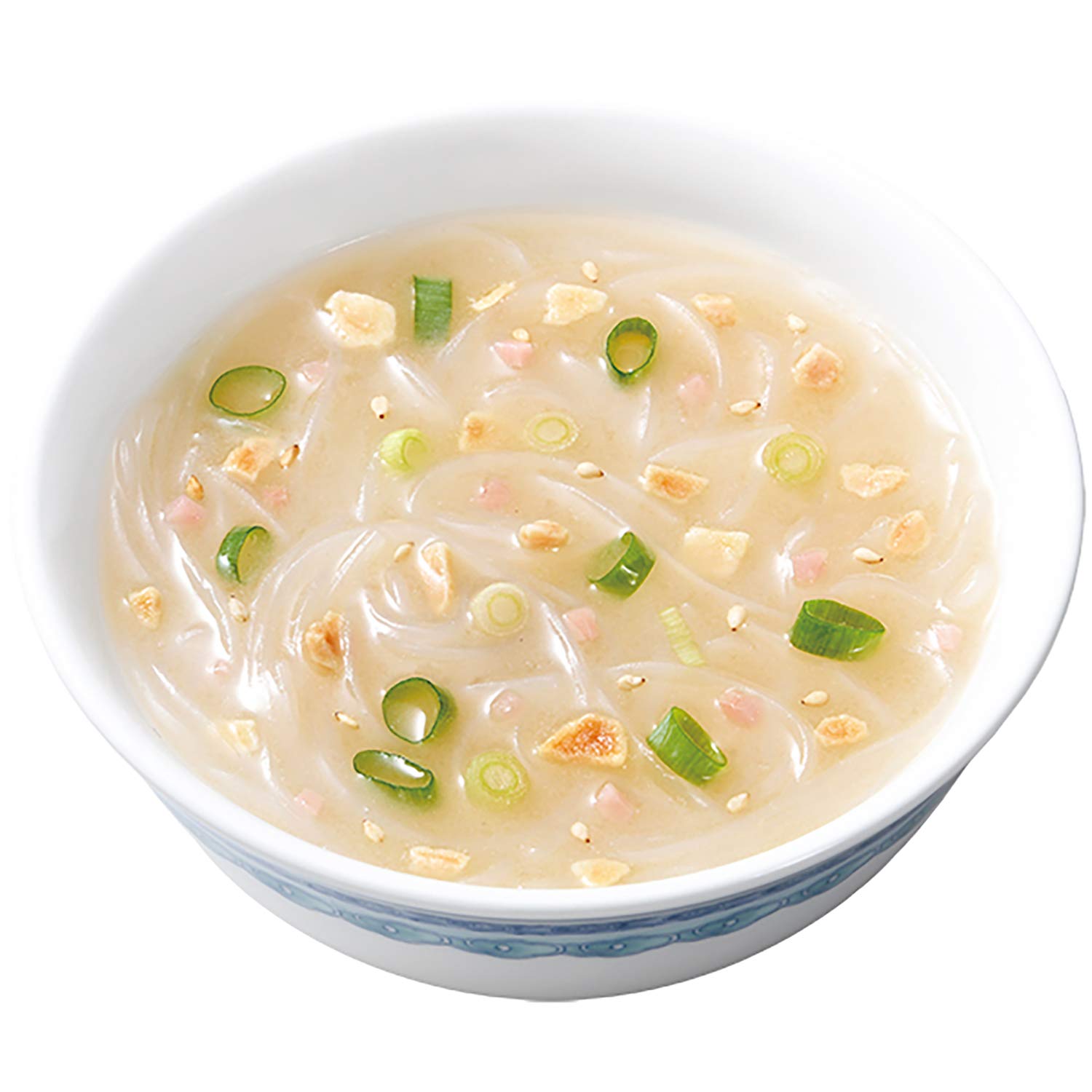 히카리미소 하루사메 수프 라멘풍 10식 2개입 이미지 7