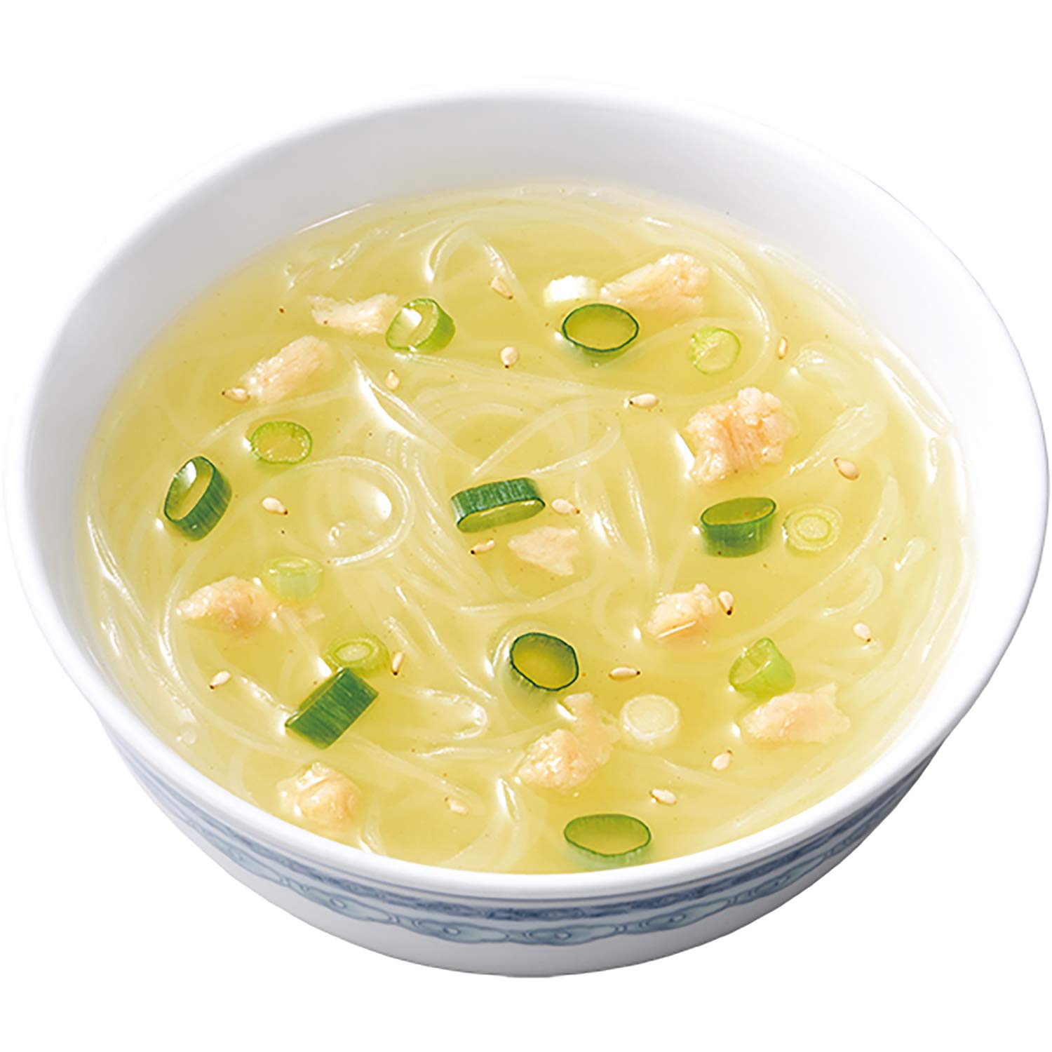 히카리미소 하루사메 수프 라멘풍 10식 2개입 이미지 6