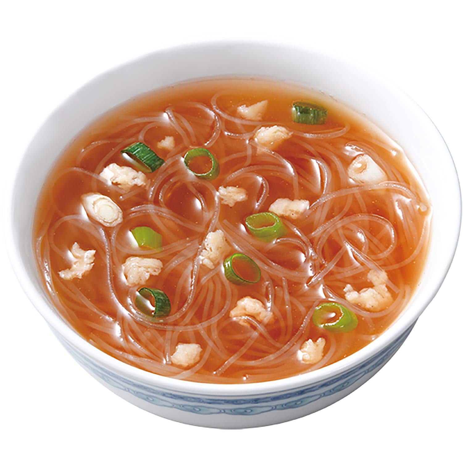 히카리미소 하루사메 수프 라멘풍 10식 2개입 이미지 4