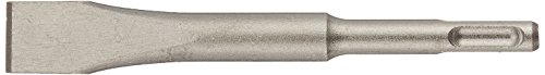 하이코키 콜드 치즐 20mm 150L 0032-3549 SDS플러스 이미지 2