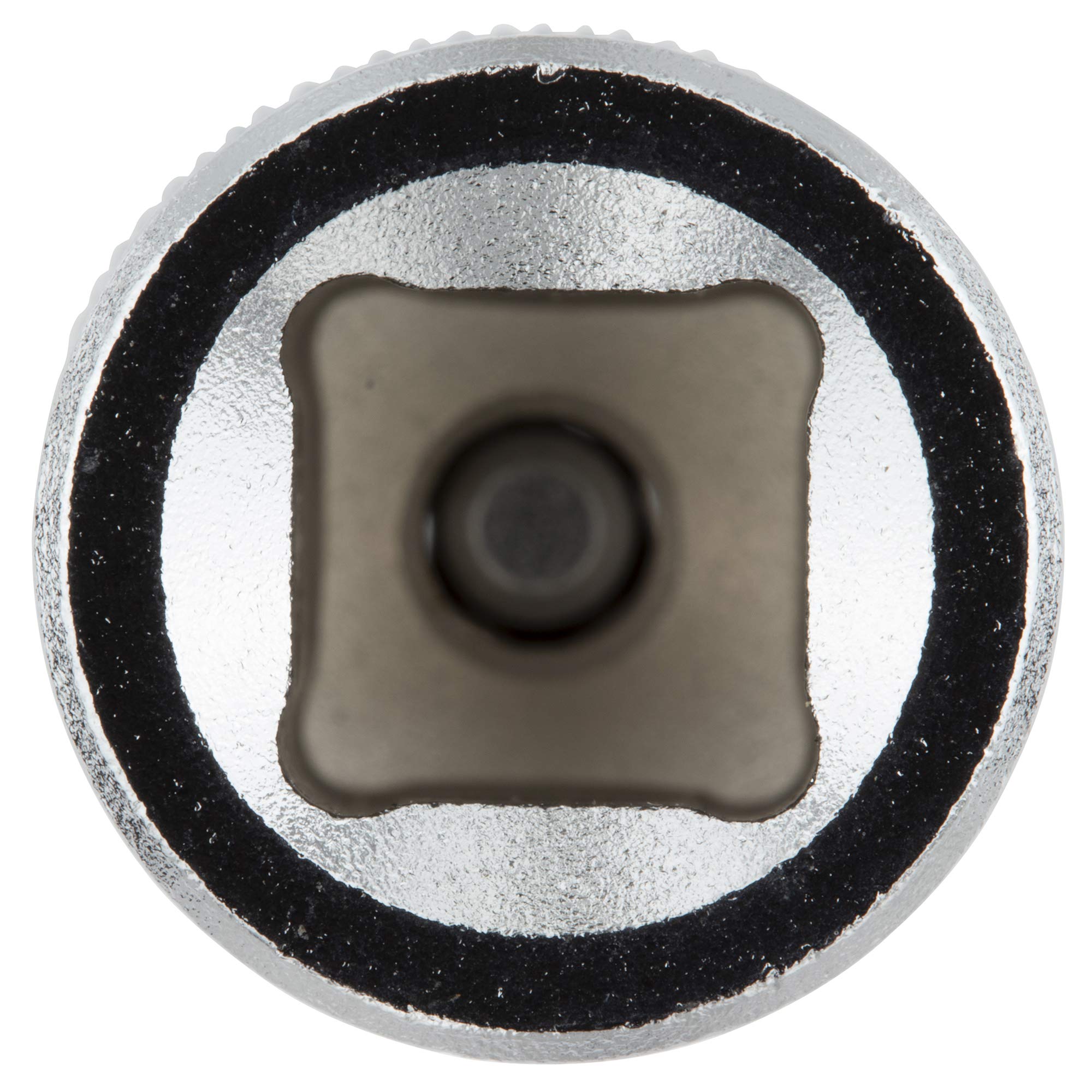 토네 2H-03L 3mm 롱 육각 소켓 6.35mm 이미지 4