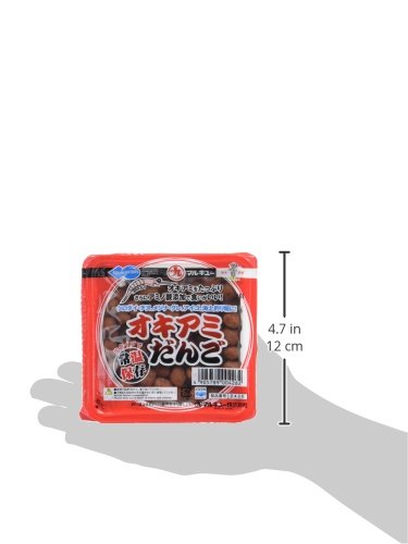 마루큐 오키아미 당고 426 200g 미끼 이미지 3