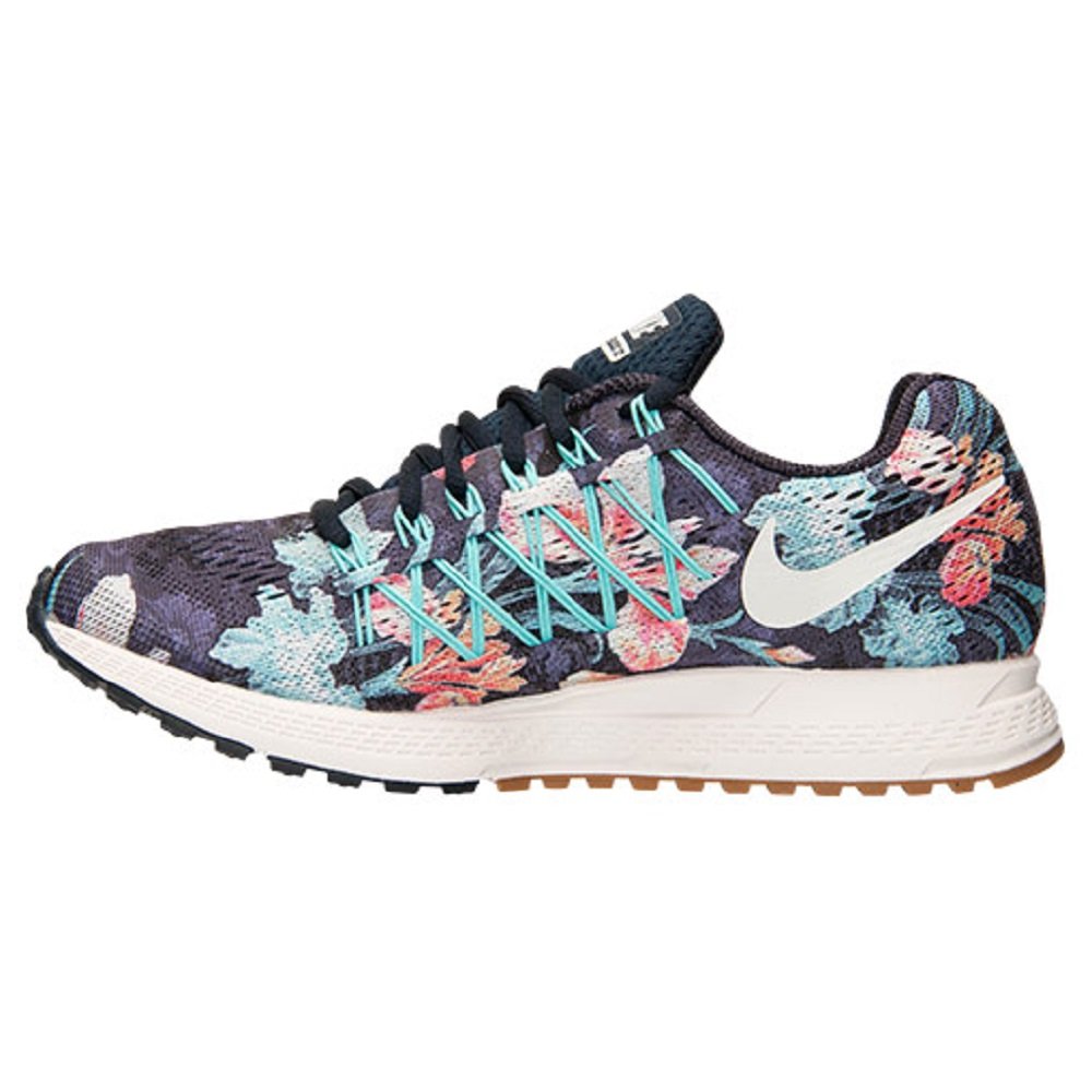 마키즈 FRUIT OF THE LOOM 반팔 포켓 티셔츠 B70 차콜 95 이미지 4