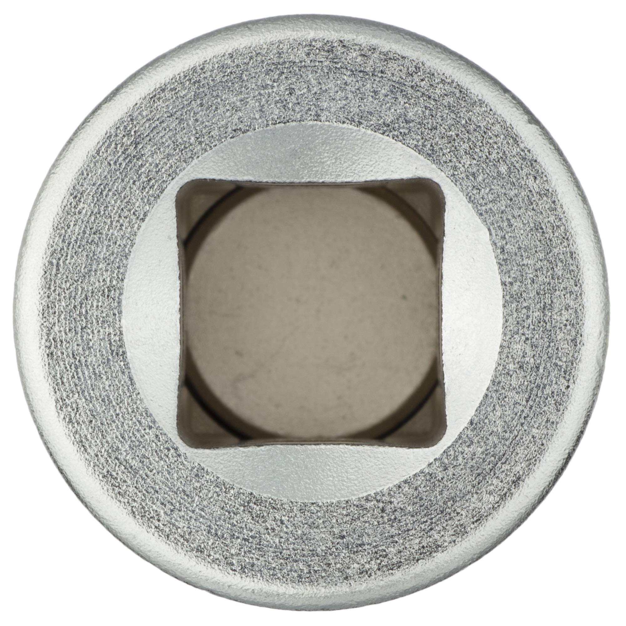 토네 3TS-12 9.5mm 트리플 스퀘어 비트 소켓 M12 이미지 4