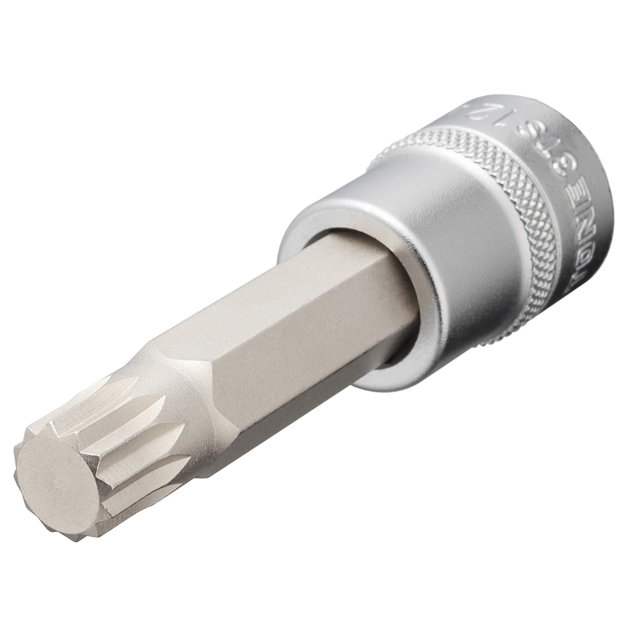 토네 3TS-12 9.5mm 트리플 스퀘어 비트 소켓 M12 이미지 3