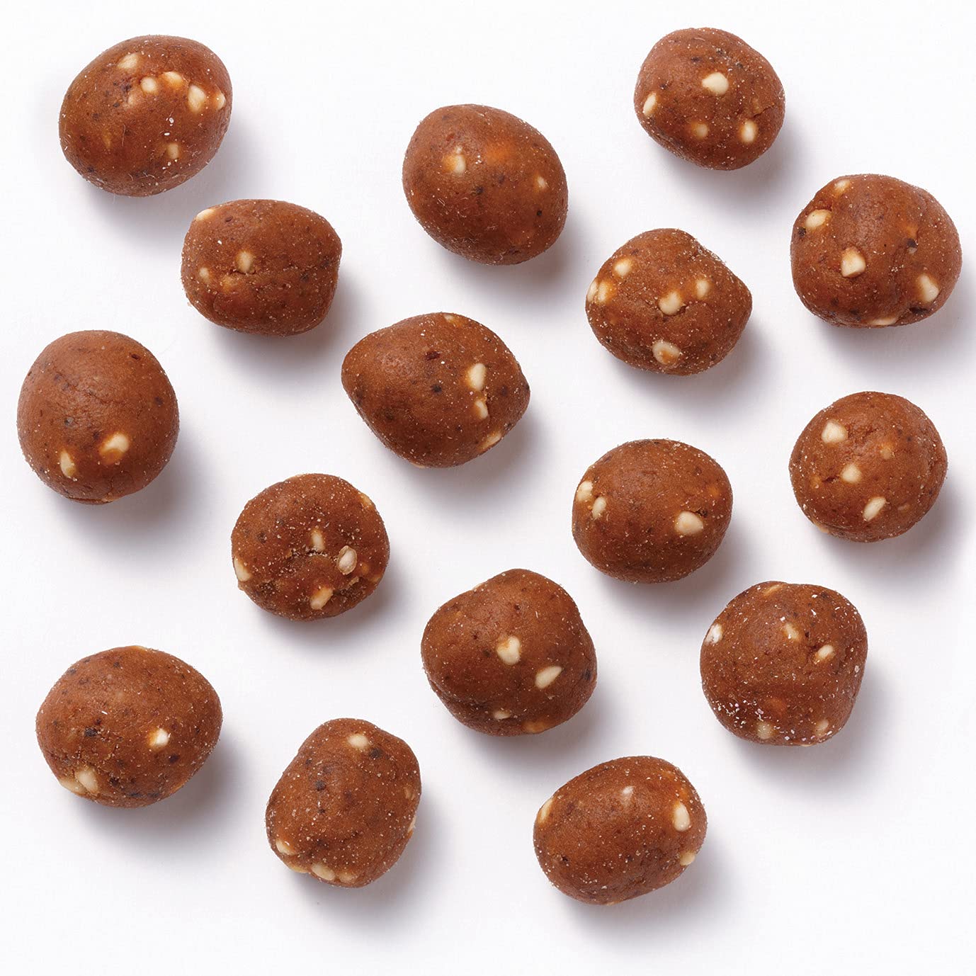 마루큐 마다이 스트롱 170g 참돔 낚시 미끼 이미지 2