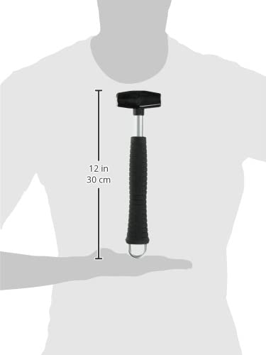 도규 파이프 석공망치 0.7kg 이미지 3