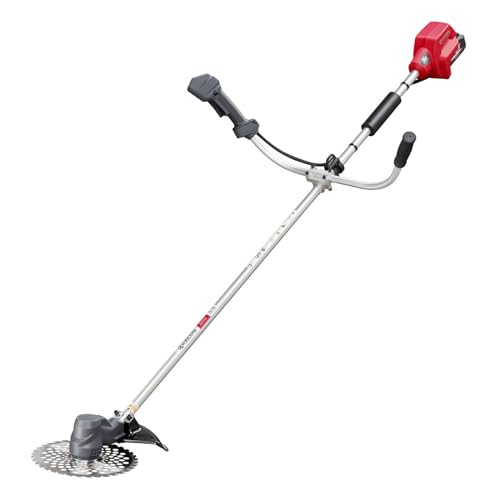 교세라 661500A DK3600L2 36V 충전식 예초기 강력 저소음