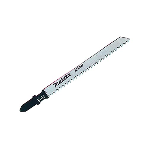 마키타 B-11 직소 레시프로쏘 날 5개입 A-15774 이미지 2