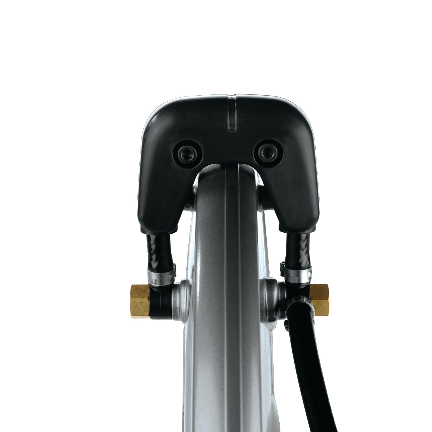 [중고] 마키타 80Vmax 355mm 충전식 파워커터 CE001GZ 본체 이미지 14
