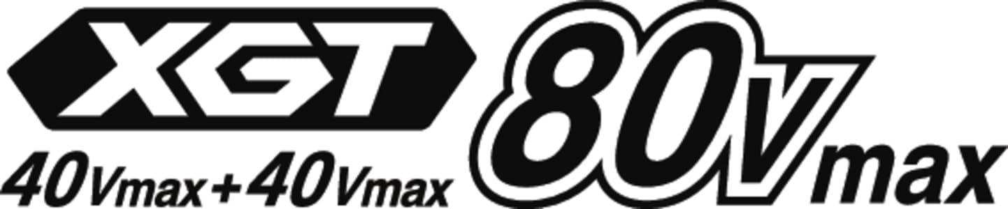 [중고] 마키타 80Vmax 355mm 충전식 파워커터 CE001GZ 본체 이미지 29