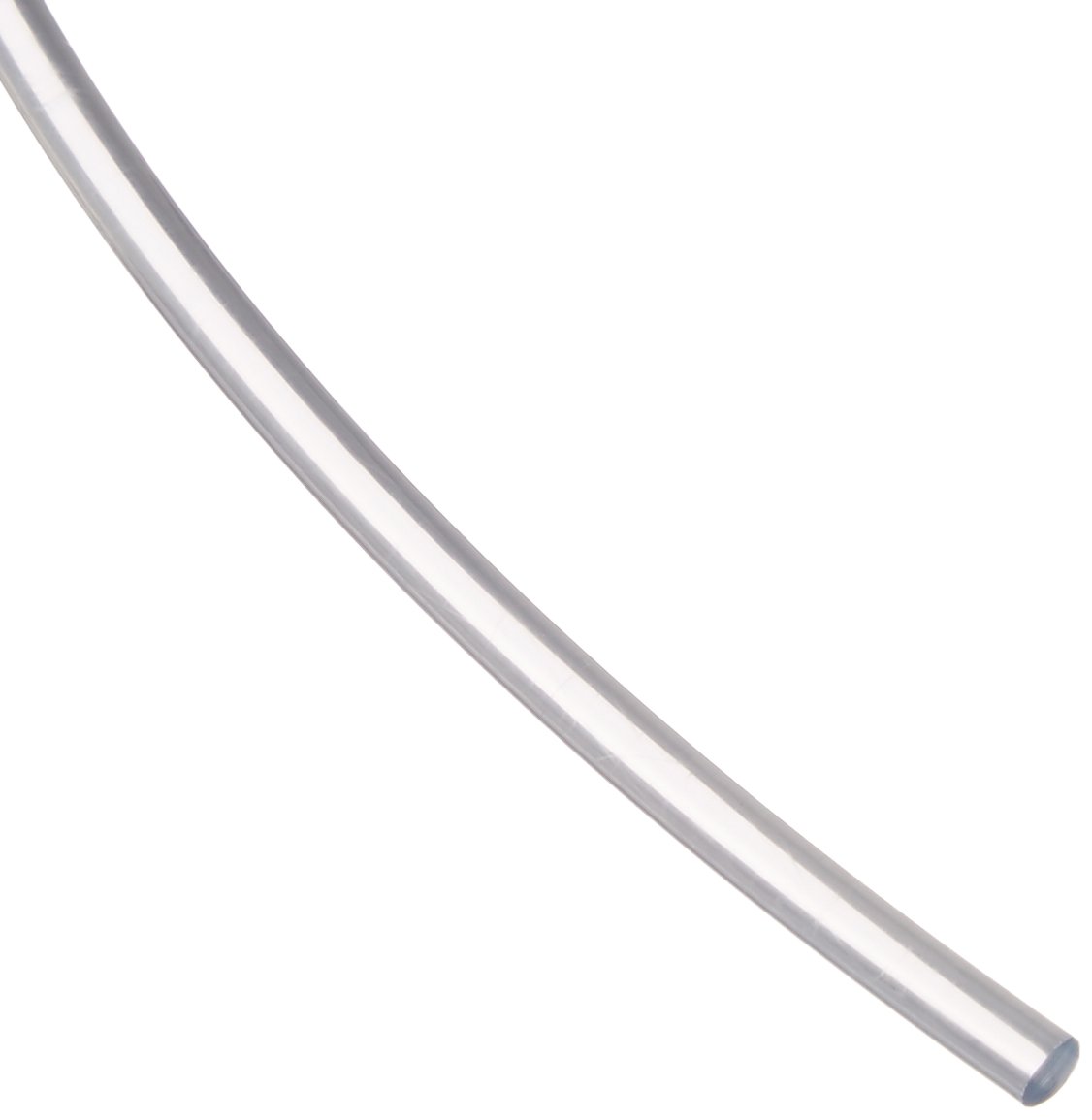 마키타 예비 나일론 코드 A-33255 2.4mm 30m