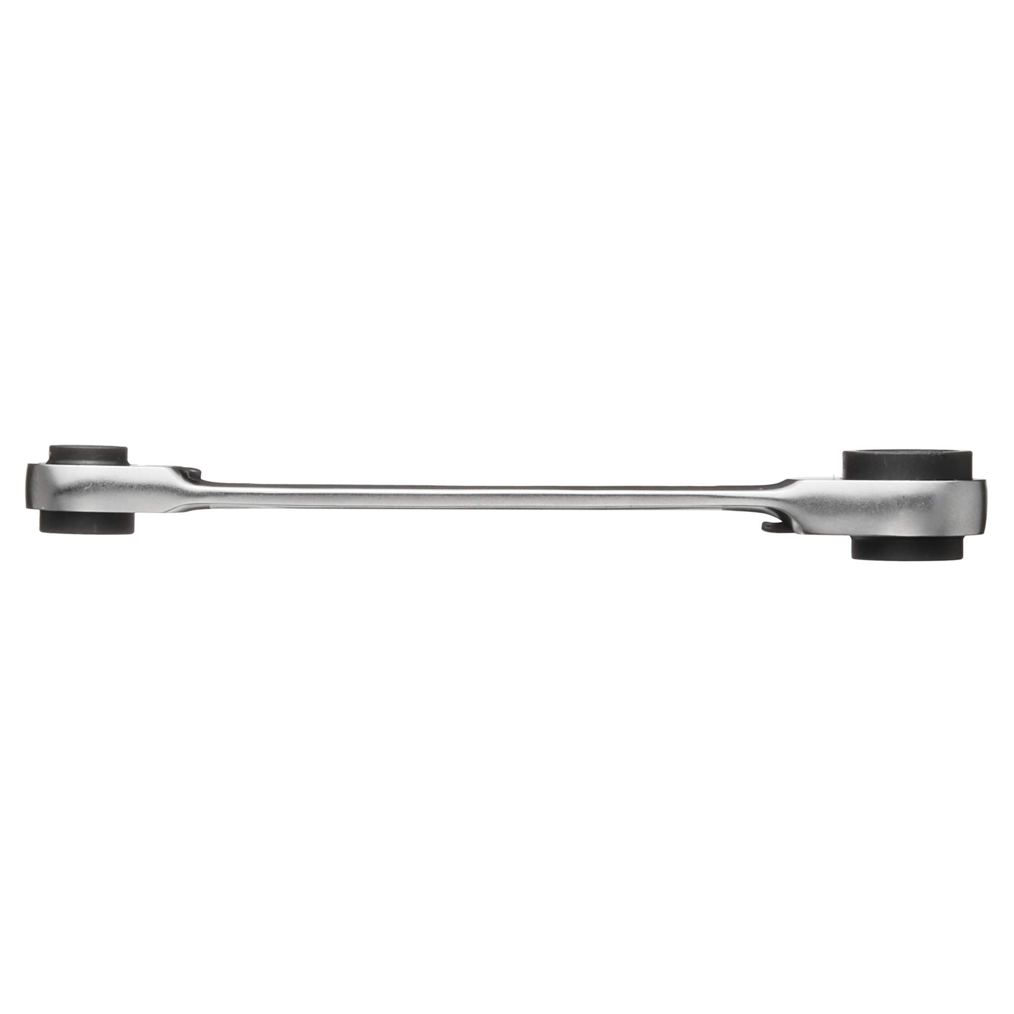 토네 4WAY 라쳇 메가네 렌치 HPRMW-0813 8-13mm 이미지 4