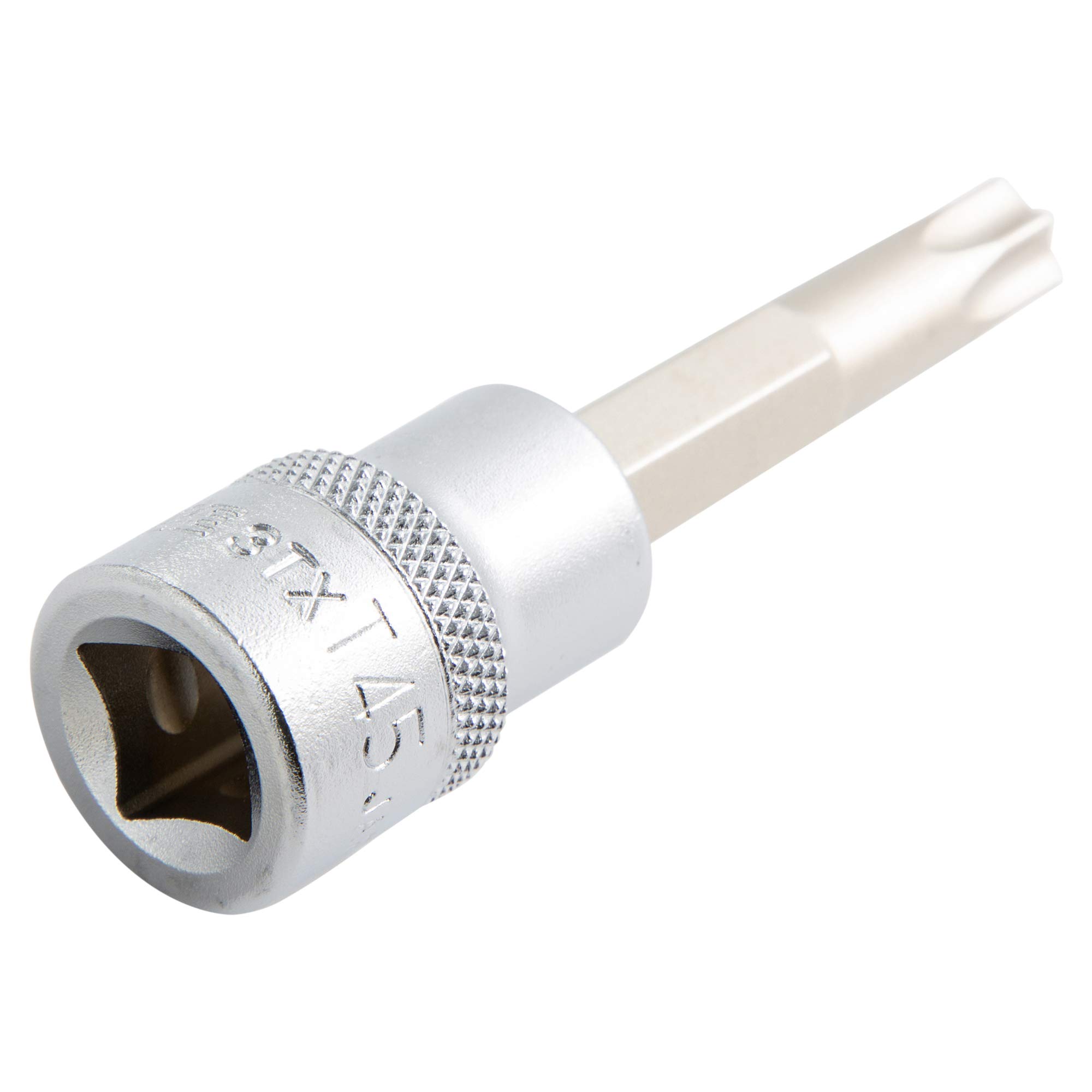 토네 3TX-T45 9.5mm 별렌치 소켓 강력형 이미지 2