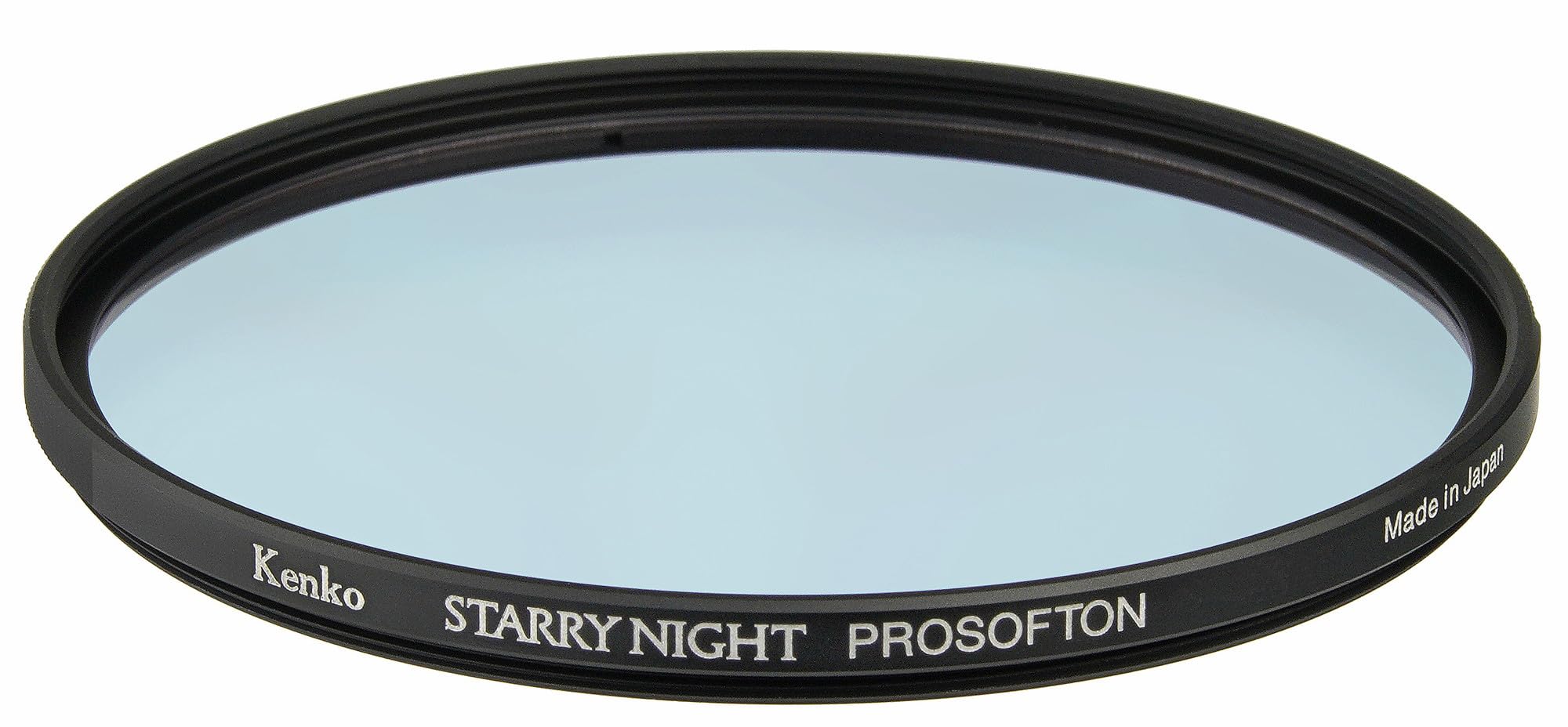 파나소닉 루믹스 DC-G100DW-K 소프트 필터 스타리 나이트 프로 소프트 52mm 세트 이미지 10