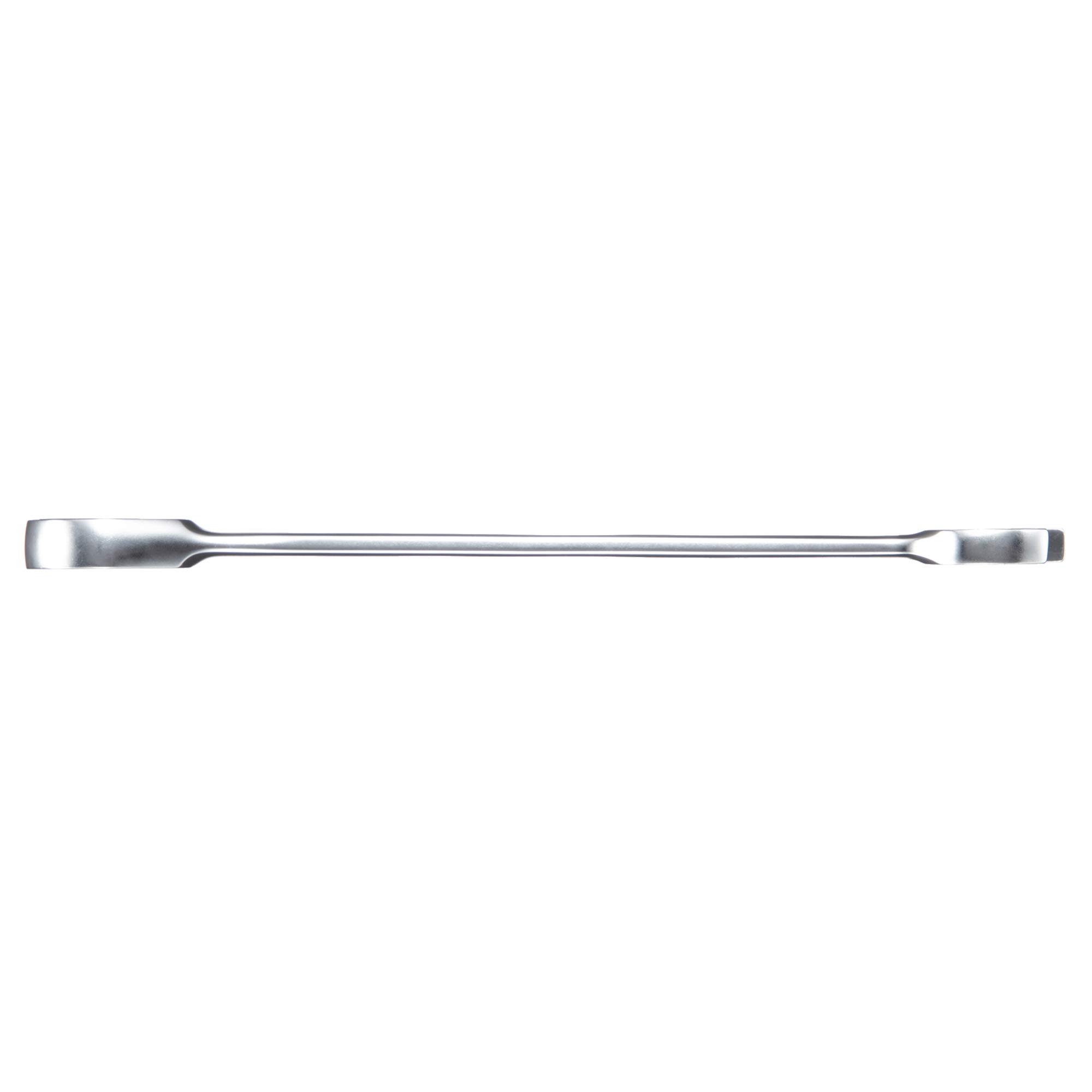 토네 HPRMQ-14 14mm 퀵 라쳇 메가네 렌치 이미지 4
