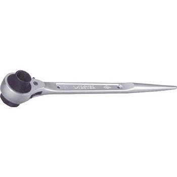 MCC RW1722 17x22mm 라쳇렌치