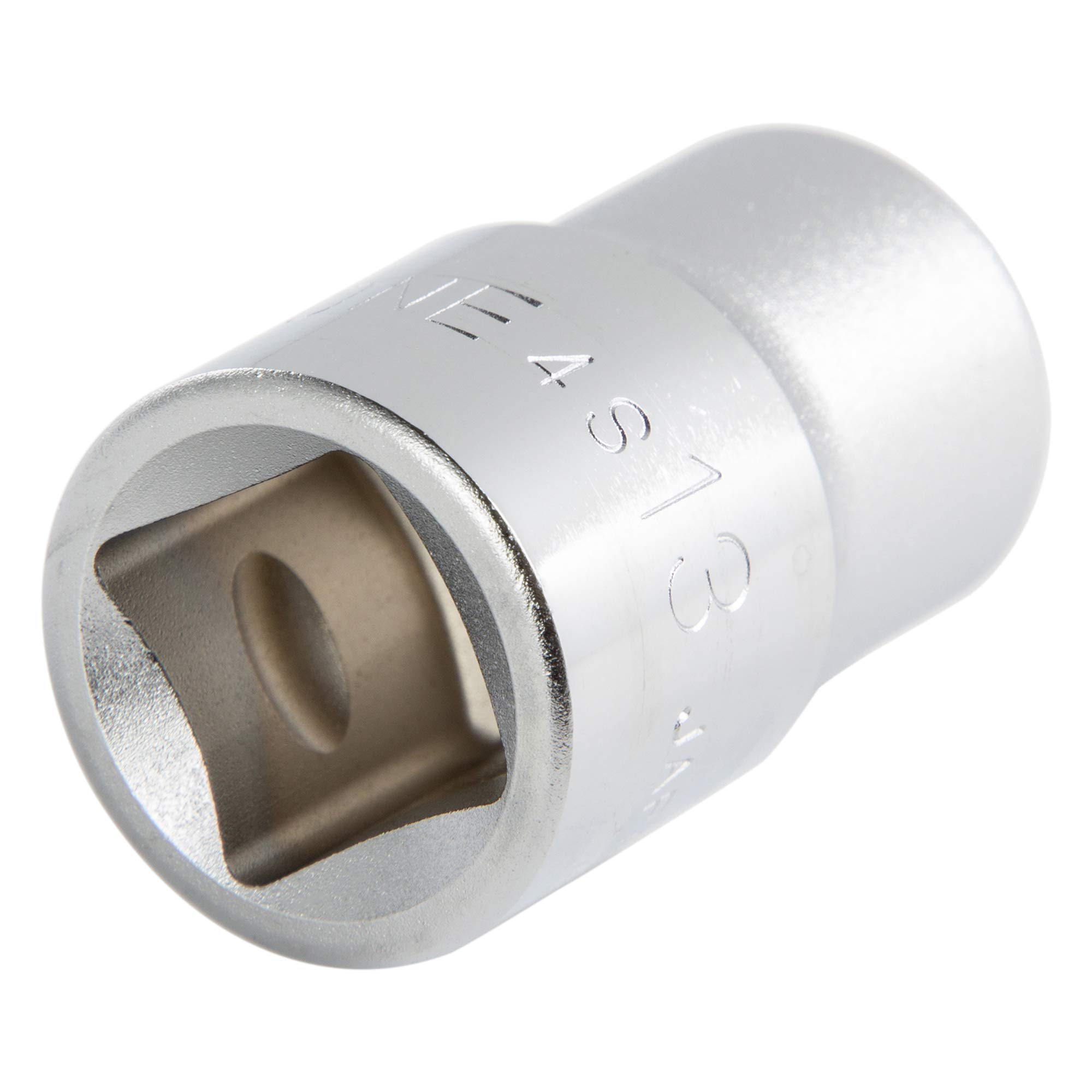 토네 4S-13 13mm 6각 소켓 이미지 2