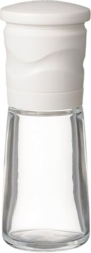 교세라 화이트 CM-15NWH-FP 90ml 세라믹 밀 굵기조절