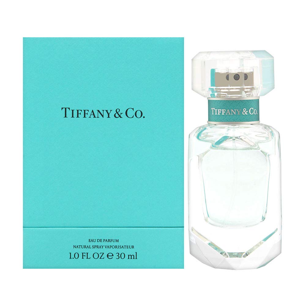티파니 오드퍼퓸 30mL 향수