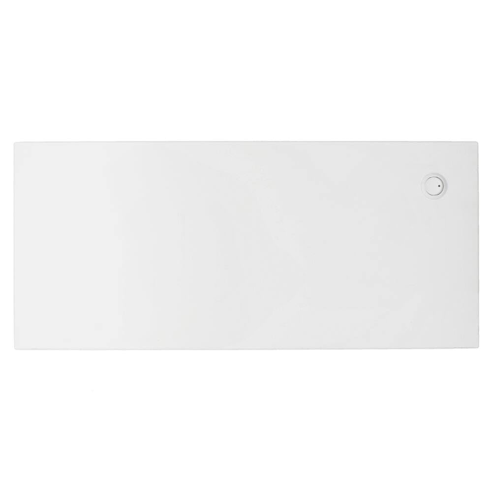 니토리 데코홈 벽난로형 디스플레이 선반 DH990A LED 조명 이미지 12