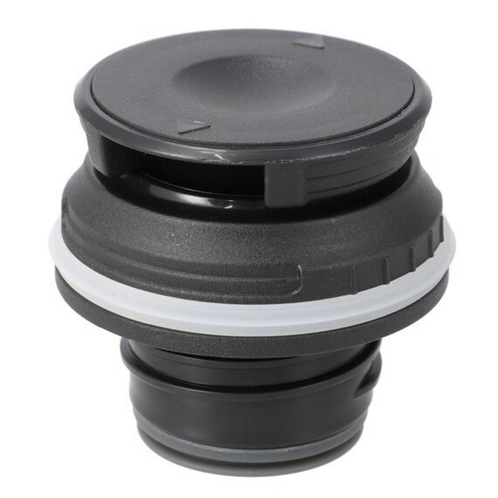 니토리 NHEATEX 8992523 900ml 진공단열 보온보냉병 그레이 이미지 7