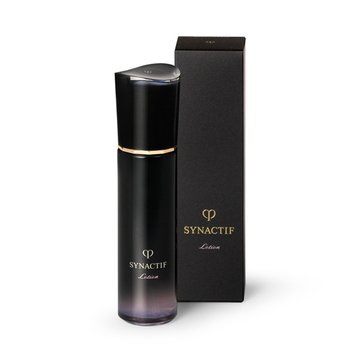 끌레드뽀보떼 시나끄띠프 로션 이드라땅 125ml 보습 스킨