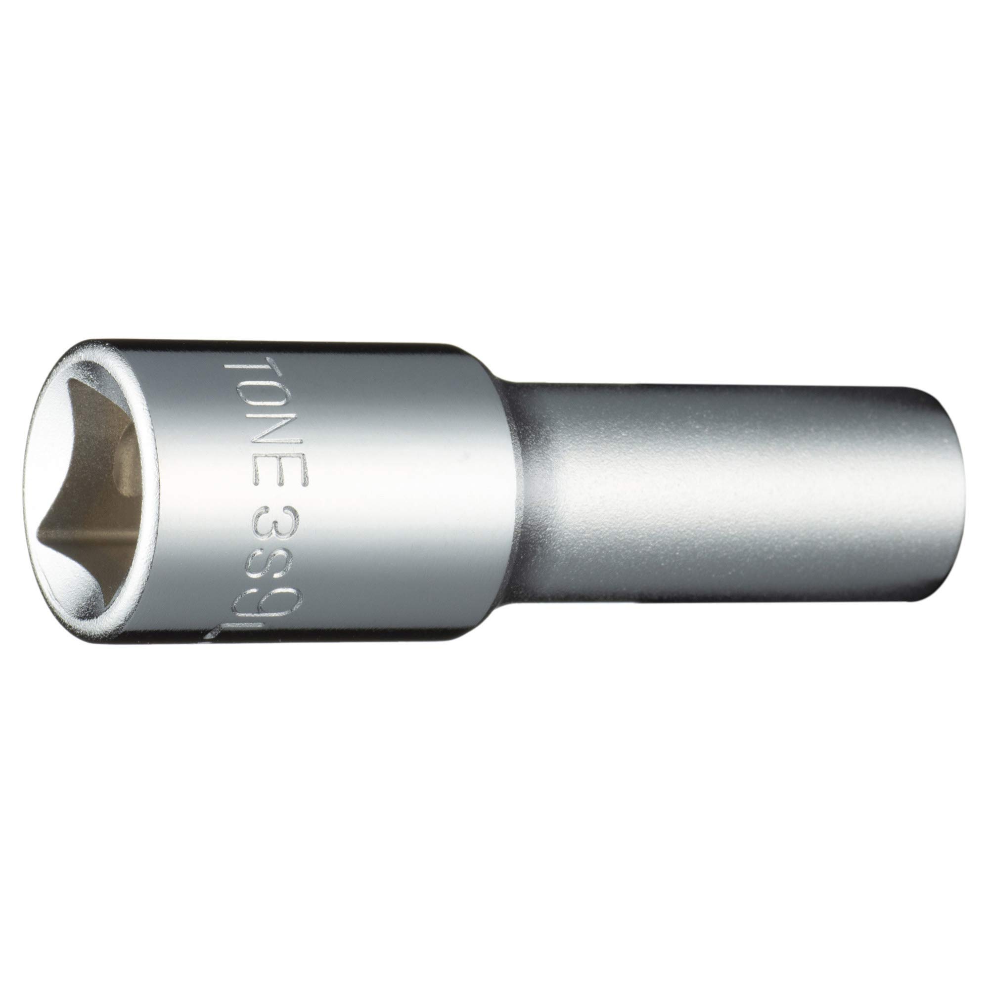 토네 HP3S-09L 6각 딥소켓 9.5mm 9mm 이미지 2