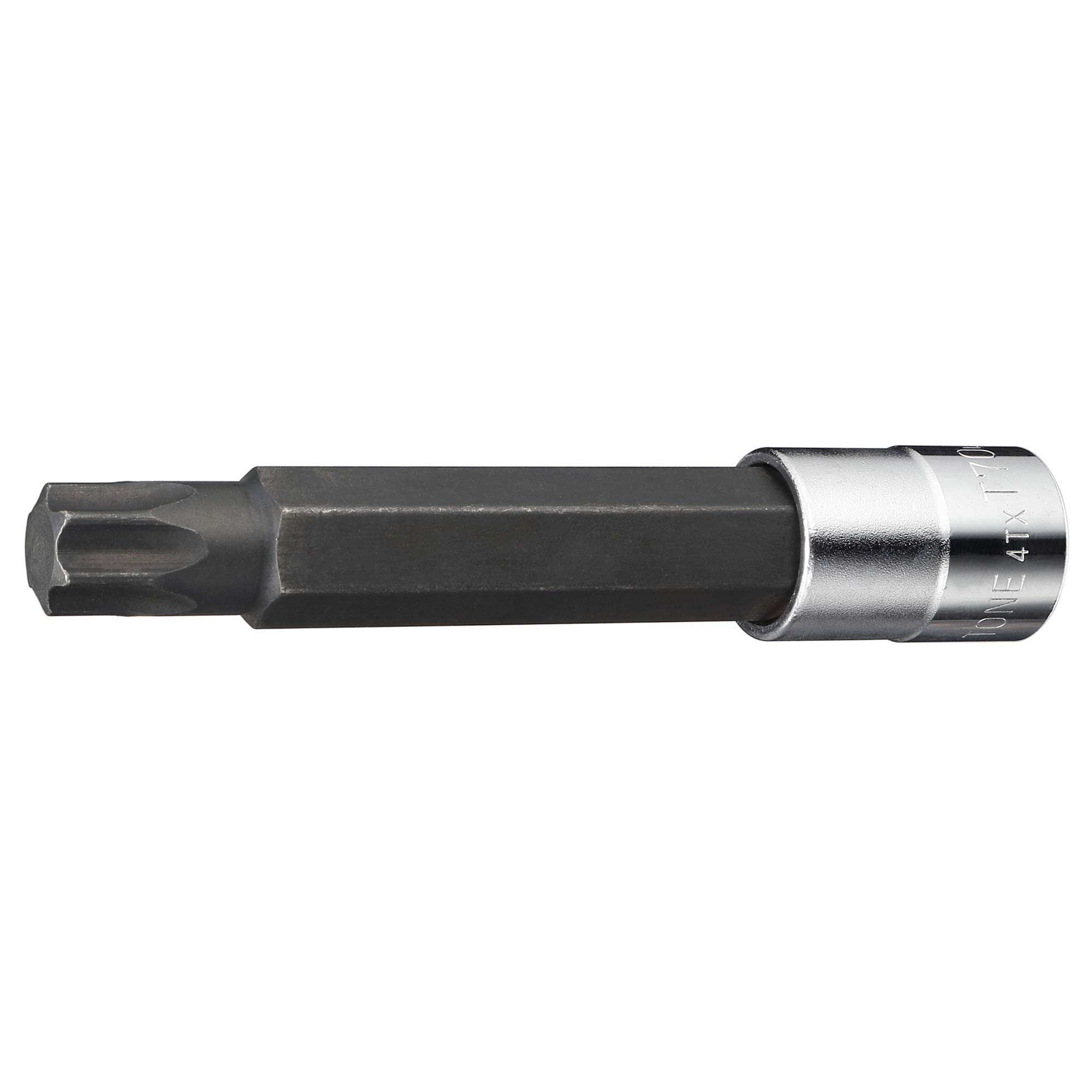 토네 HP4TX-T70L 12.7mm 롱 별렌치 소켓 강력형