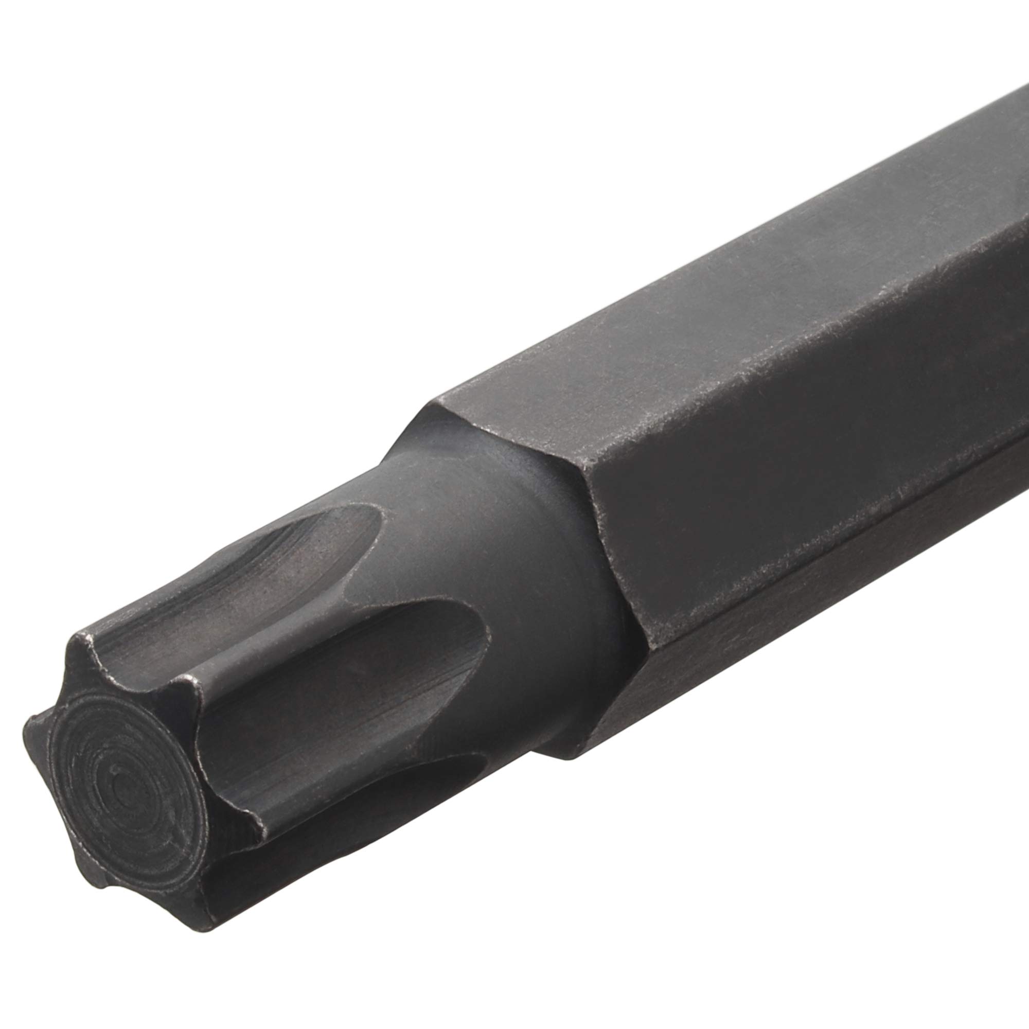 토네 HP4TX-T70L 12.7mm 롱 별렌치 소켓 강력형 이미지 3