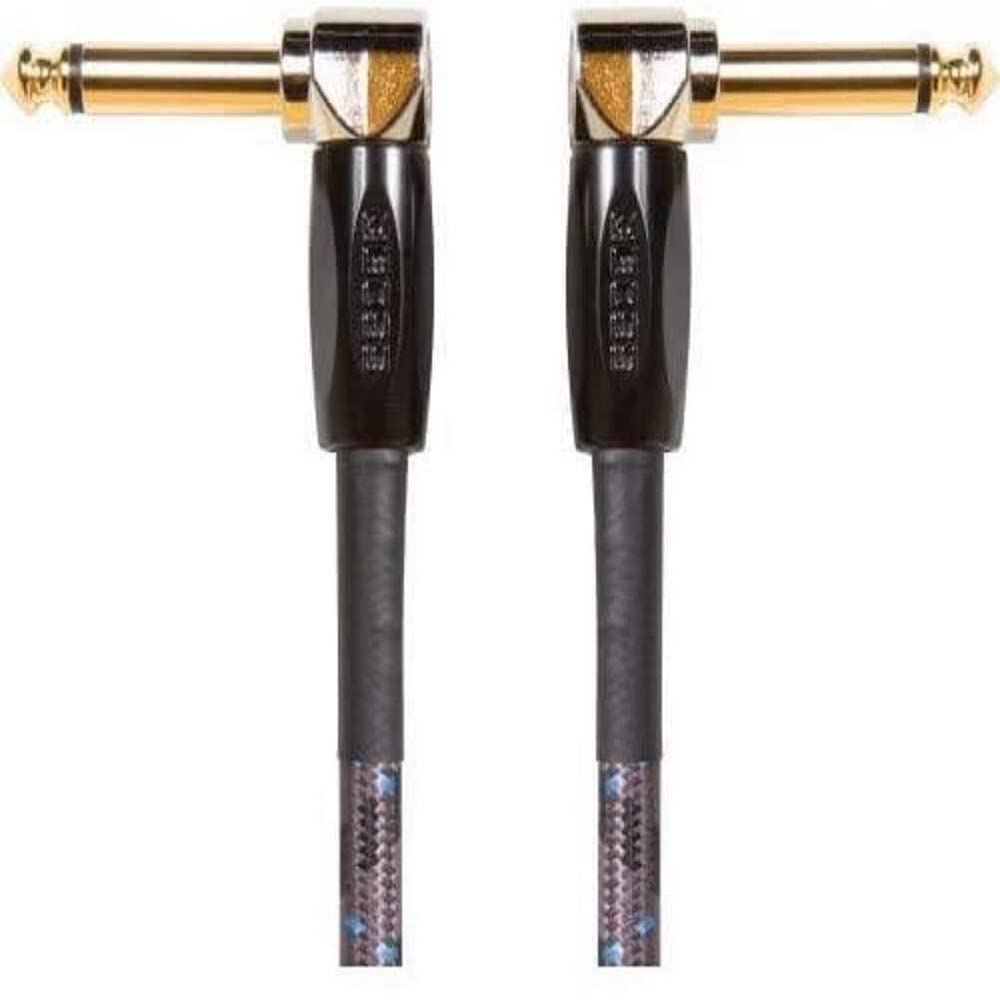 보스 BIC-PC 15cm LL형 패치 케이블 이미지 1