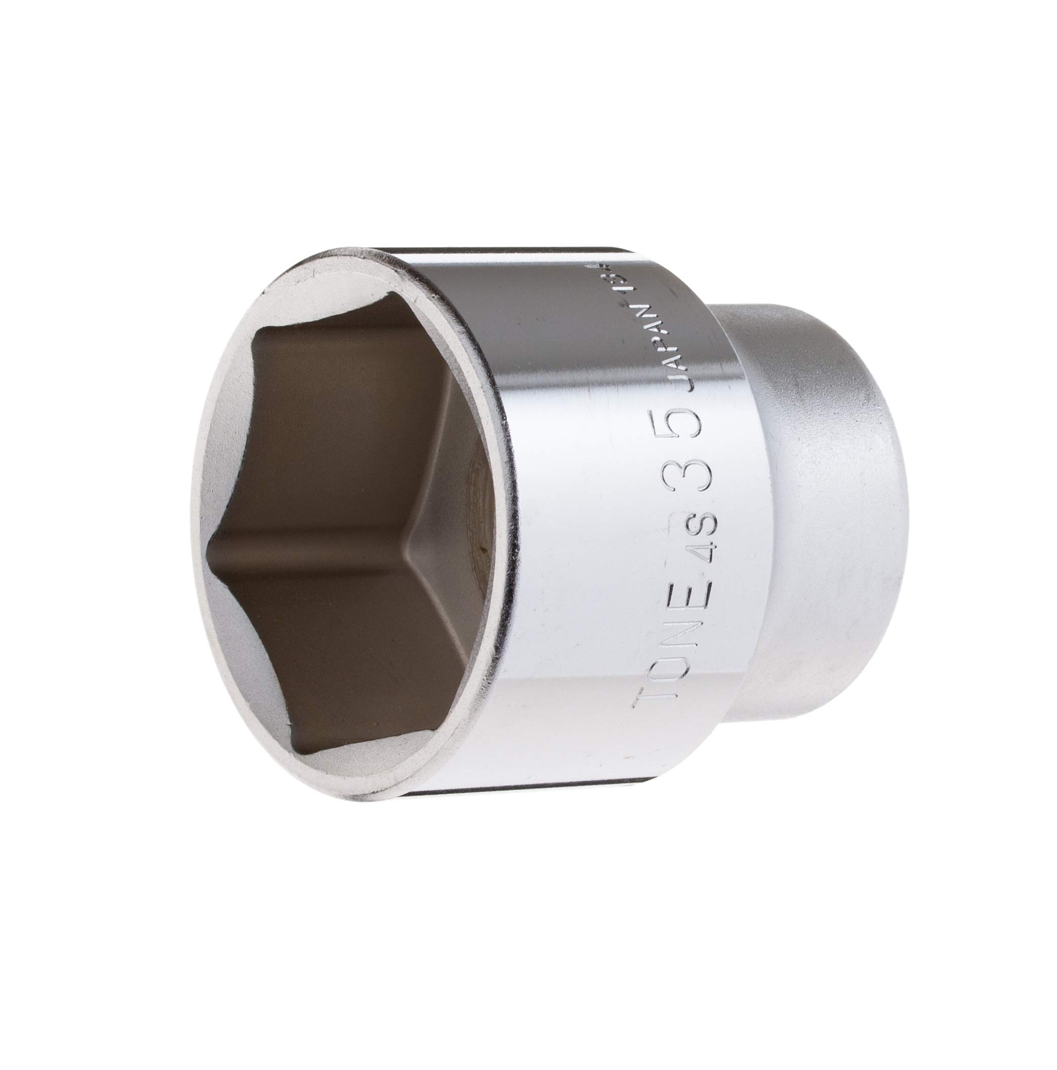 토네 HP4S-35 35mm 6각 소켓 12.7mm