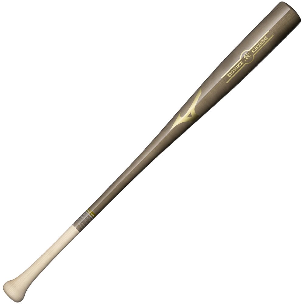 미즈노 프로페셔널JP 1CJWH262 키쿠치 료스케형/86cm/평균 910g~940g